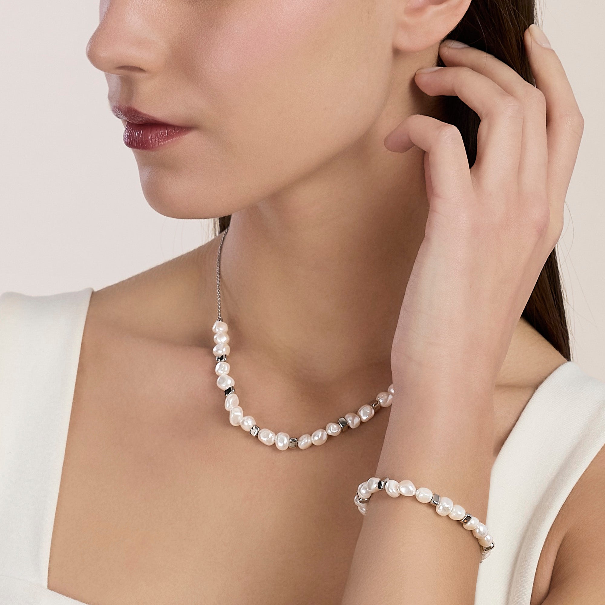 SKU 831229 - Posizione 4