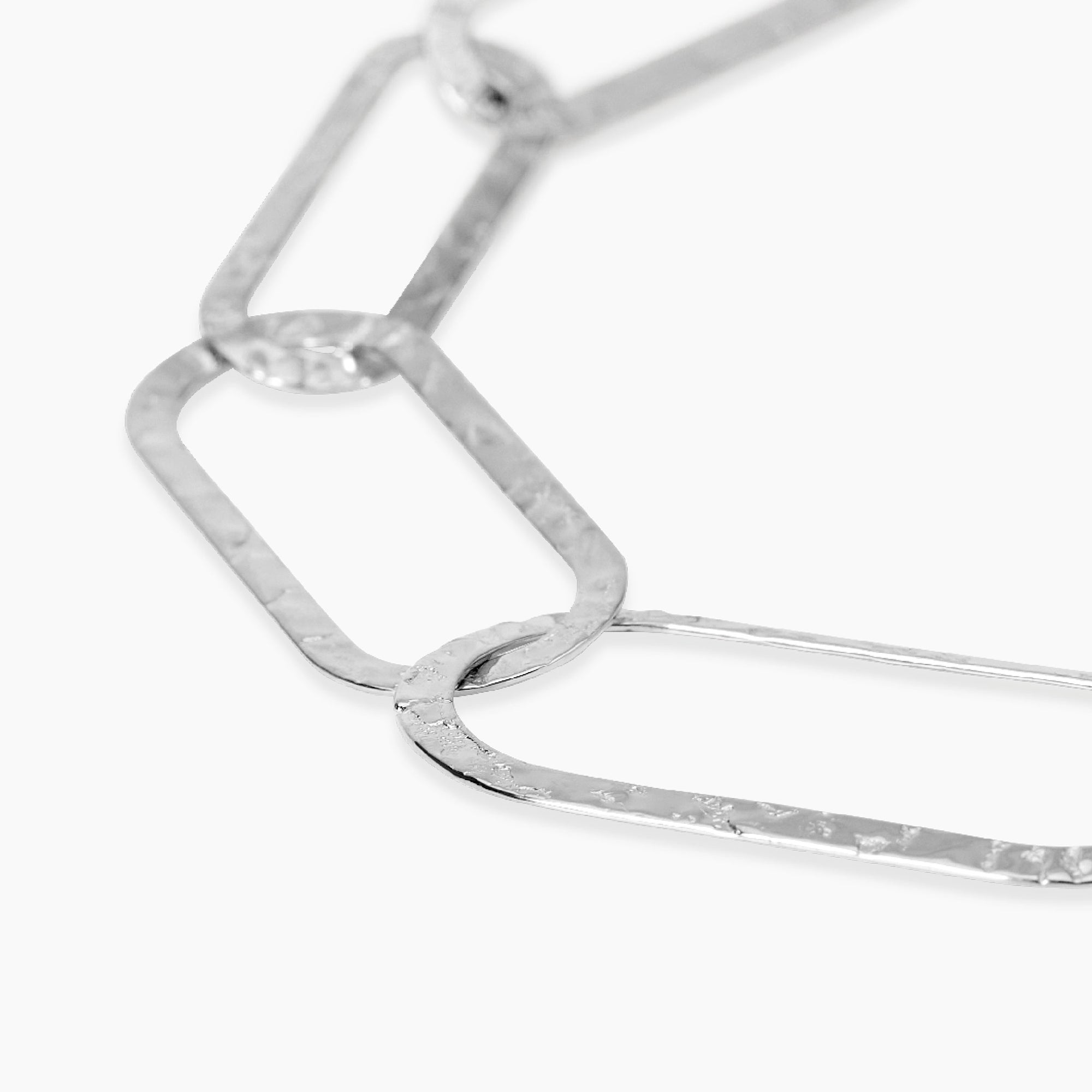 SKU 831244 - Posizione 3