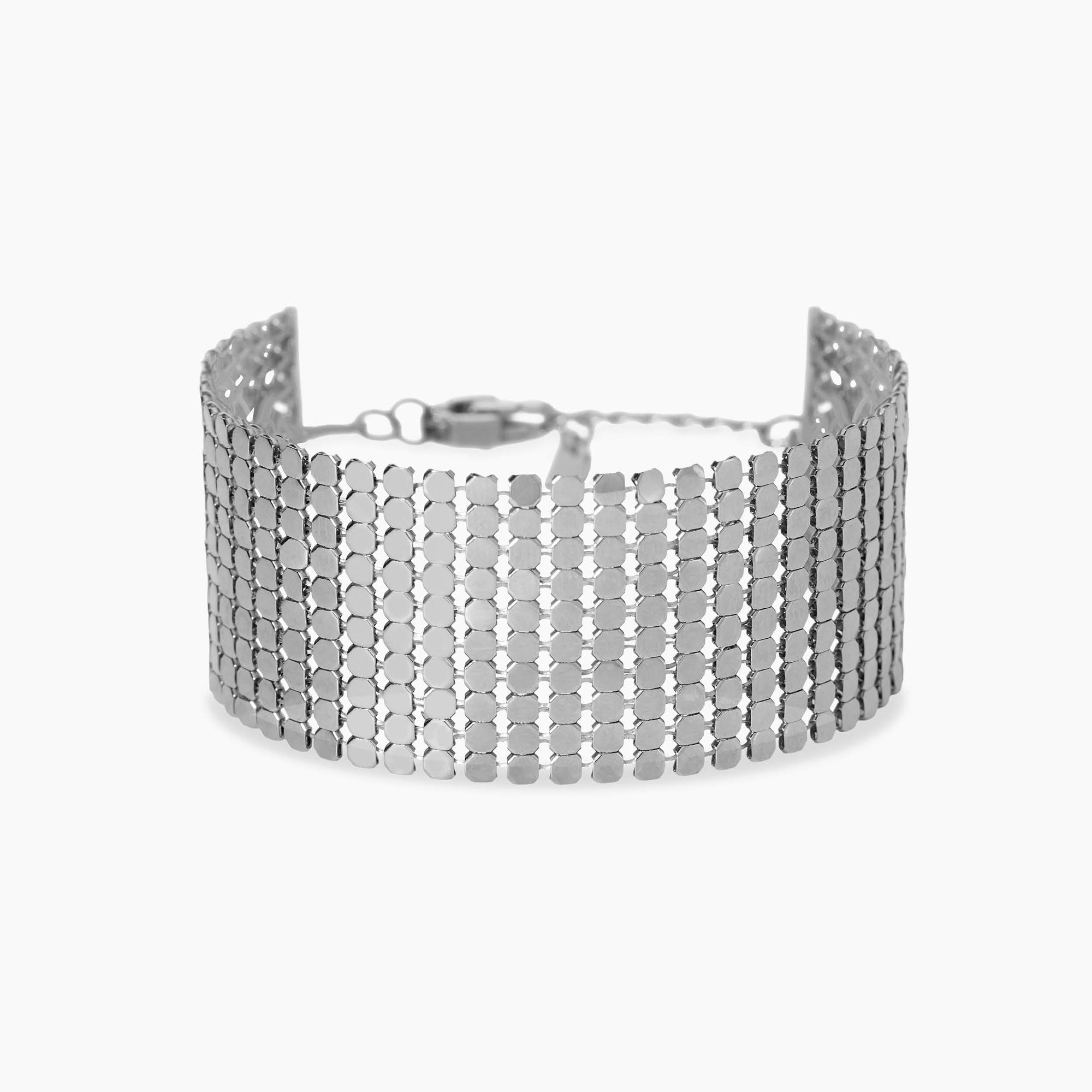 SKU 831247 - Posizione 1