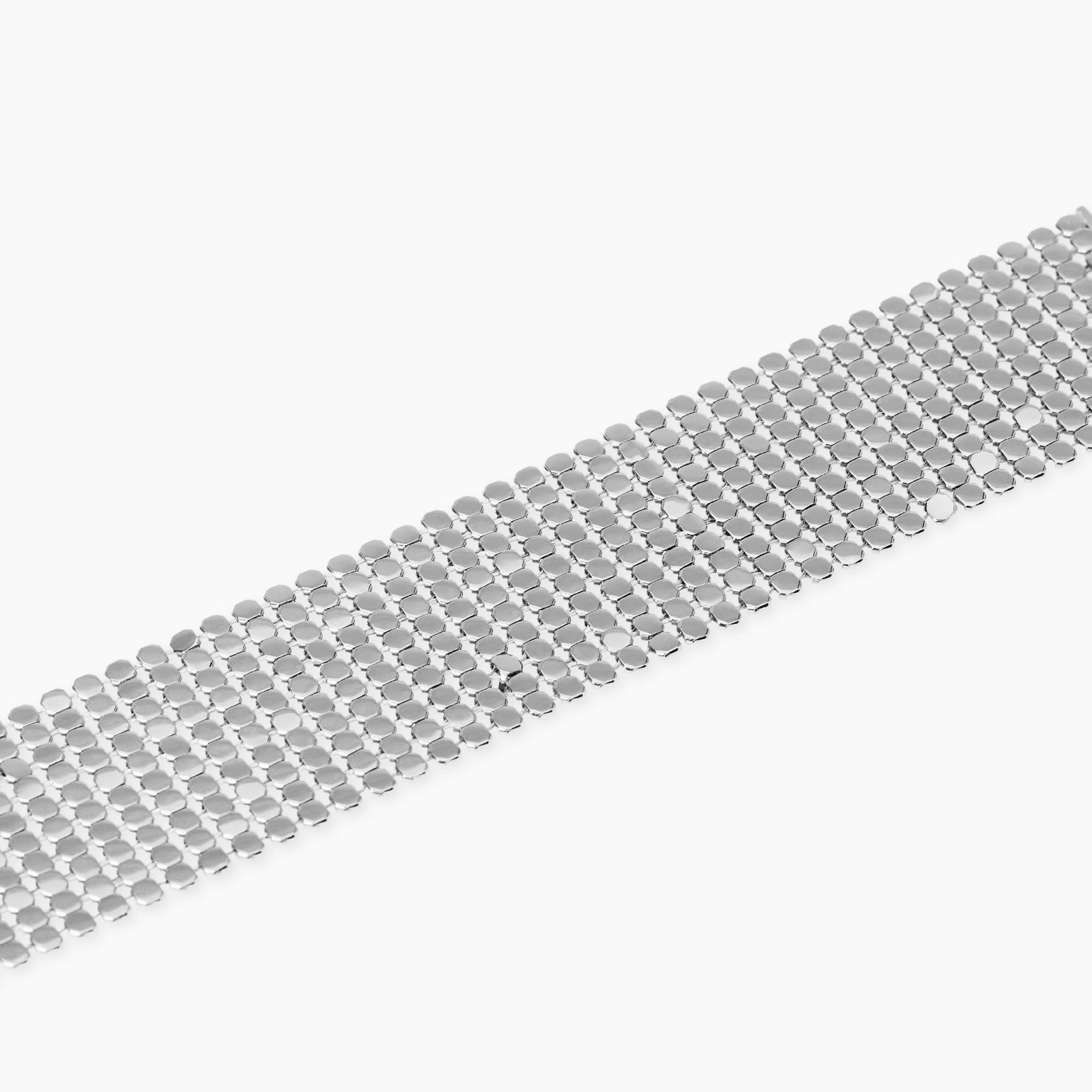 SKU 831247 - Posizione 2