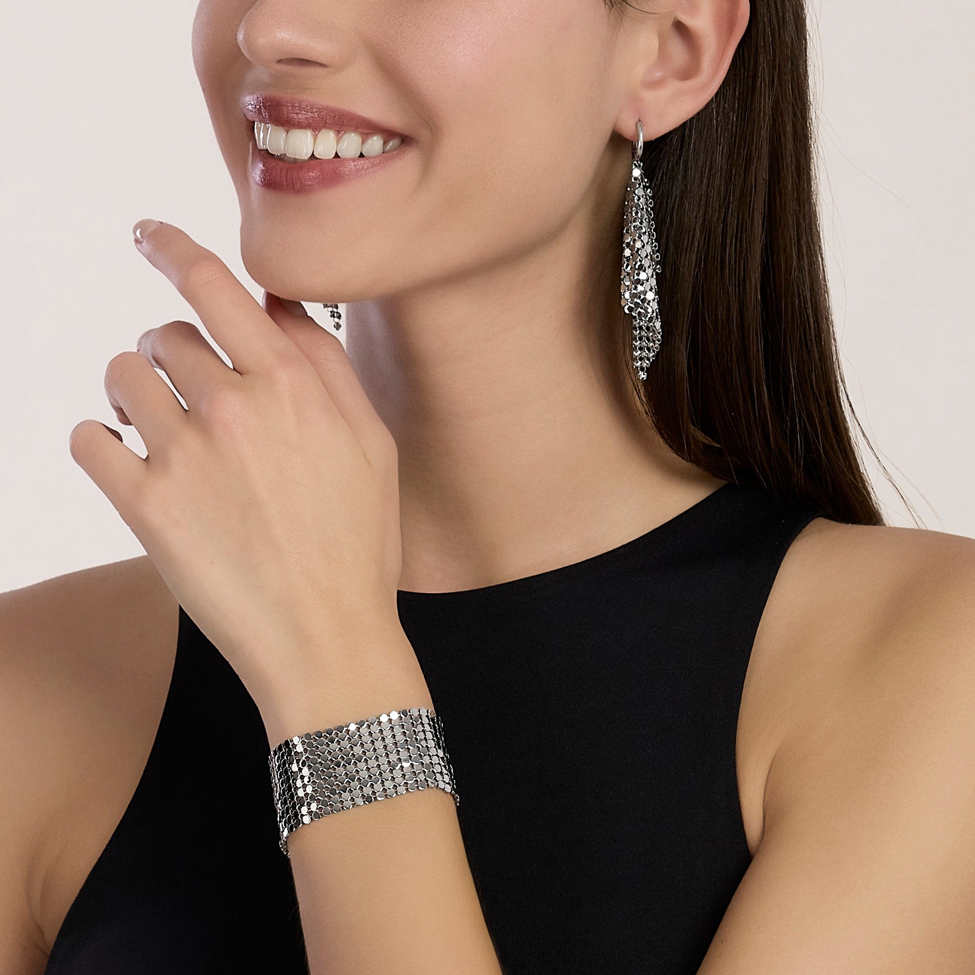 SKU 831247 - Posizione 4