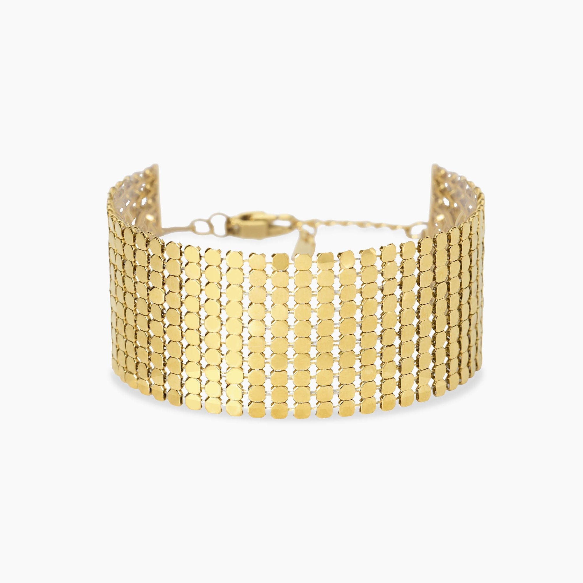 SKU 831248 - Posizione 1