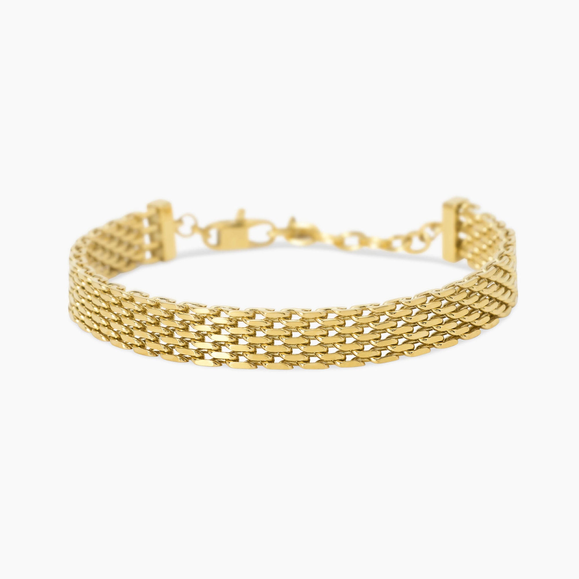 SKU 831253 - Posizione 1