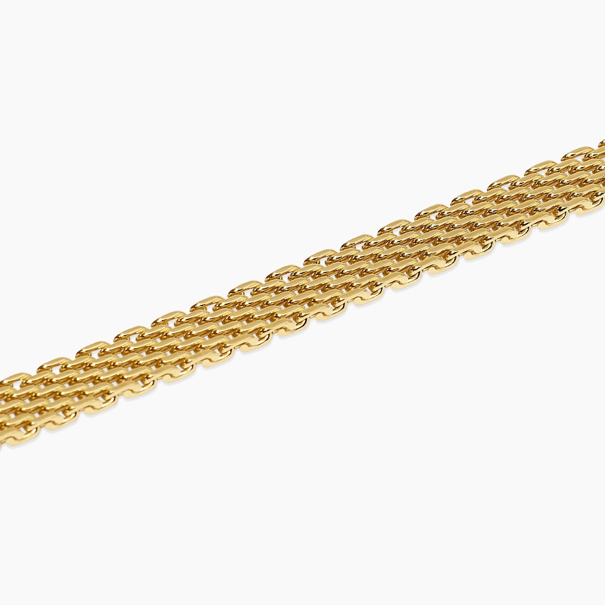 SKU 831253 - Posizione 2