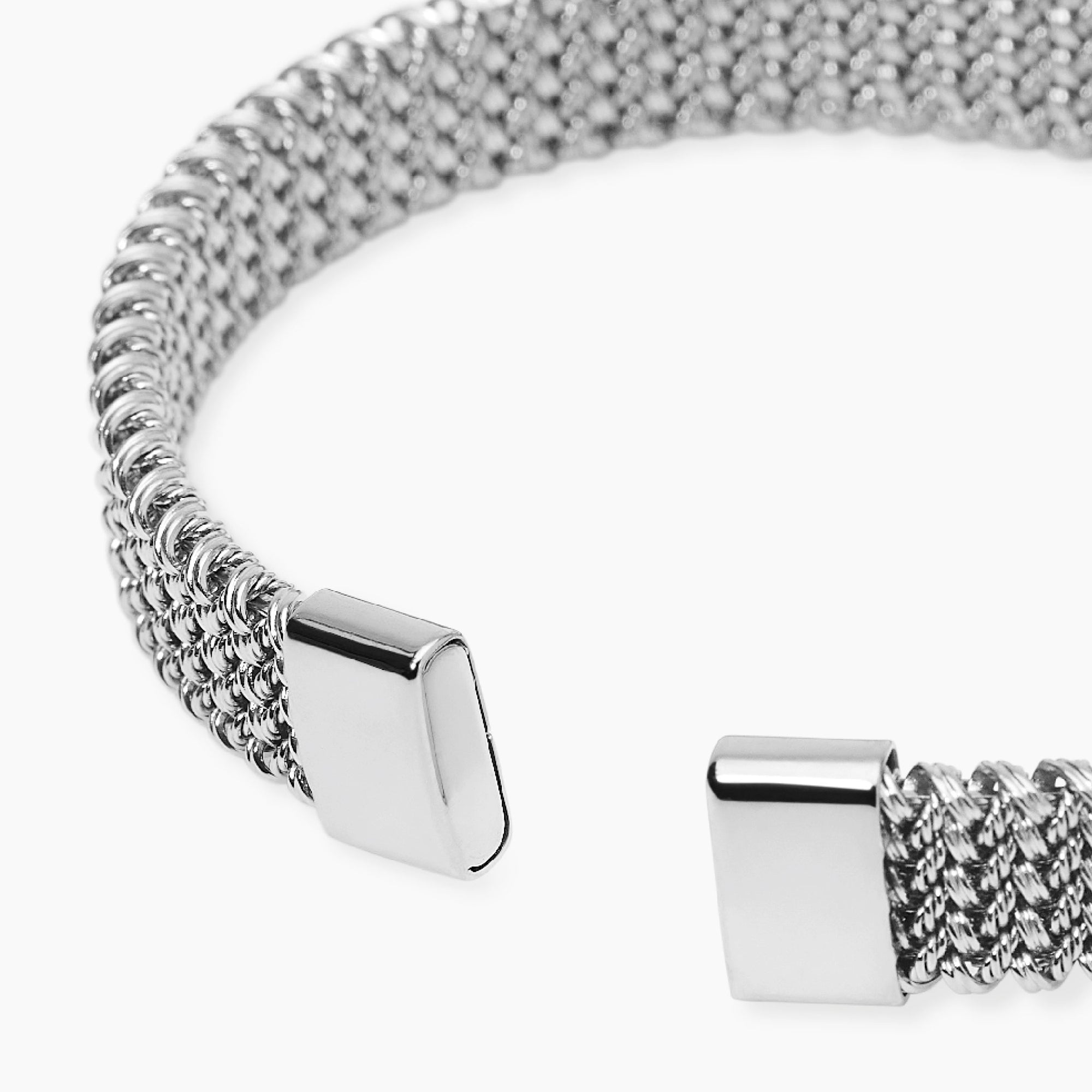 SKU 831258 - Posizione 2