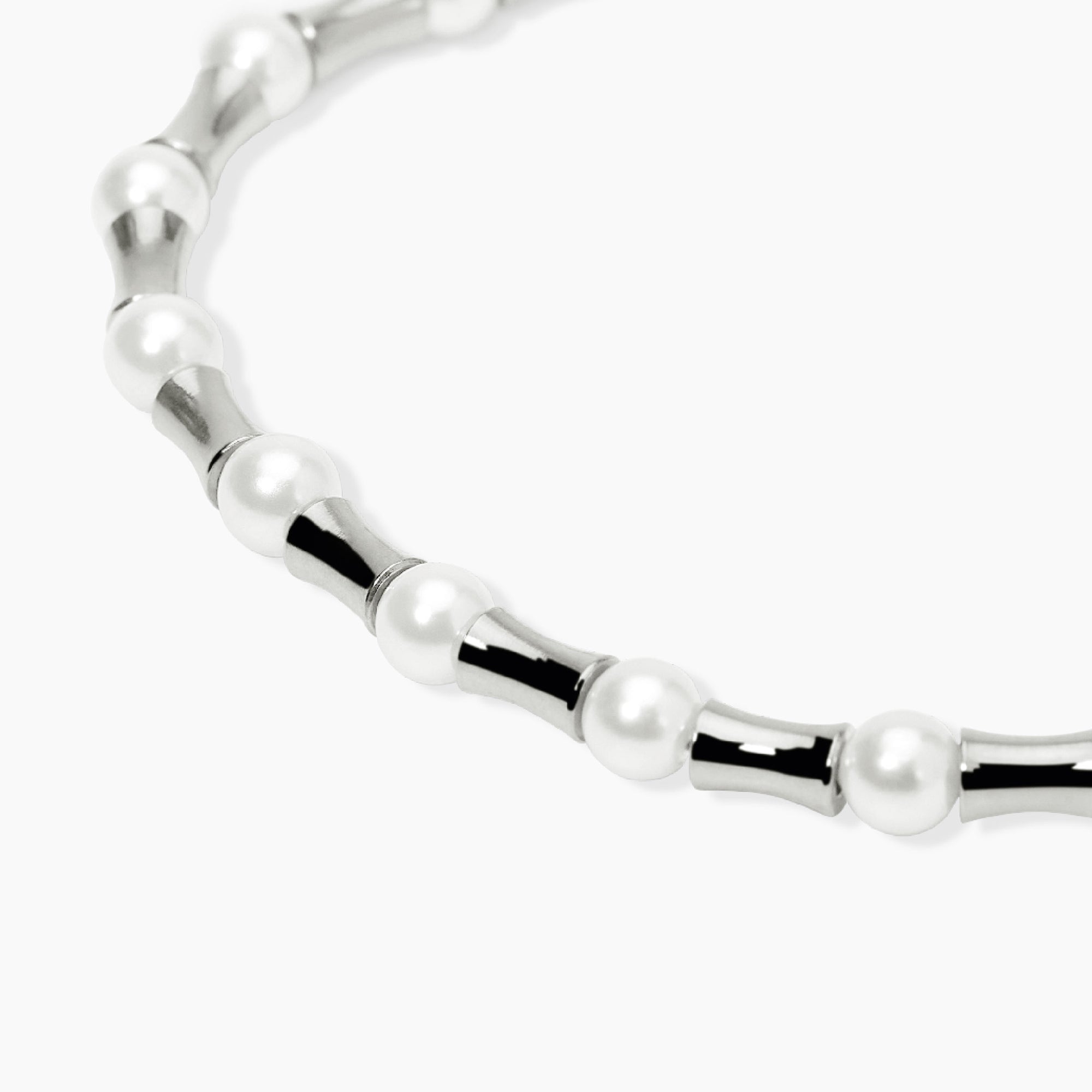 SKU 831259 - Posizione 3