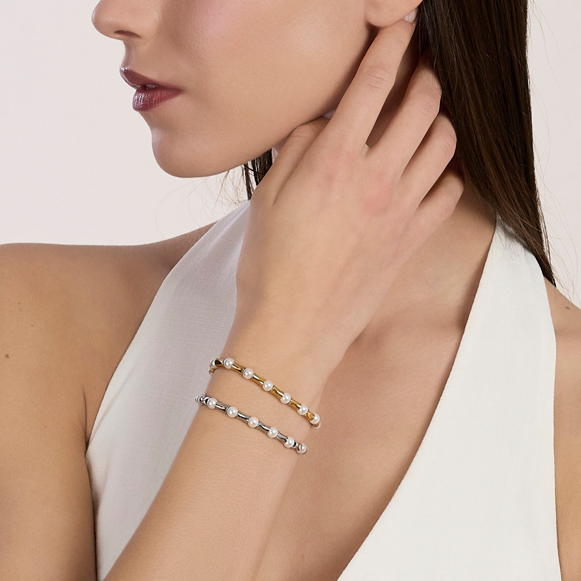 SKU 831259 - Posizione 4