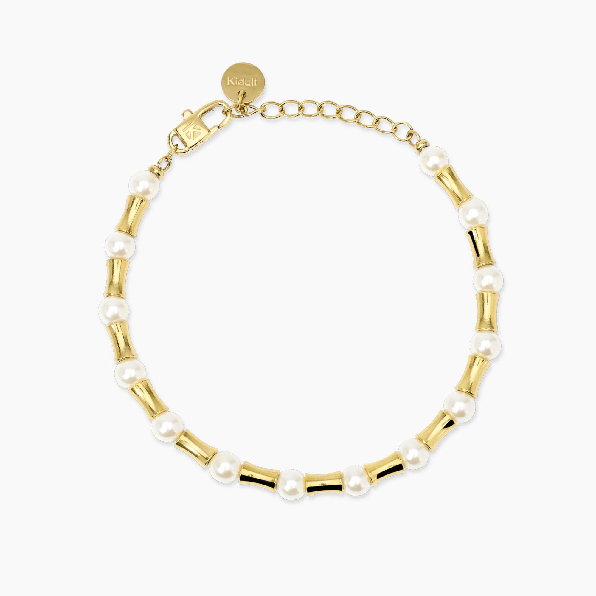 SKU 831262 - Posizione 1
