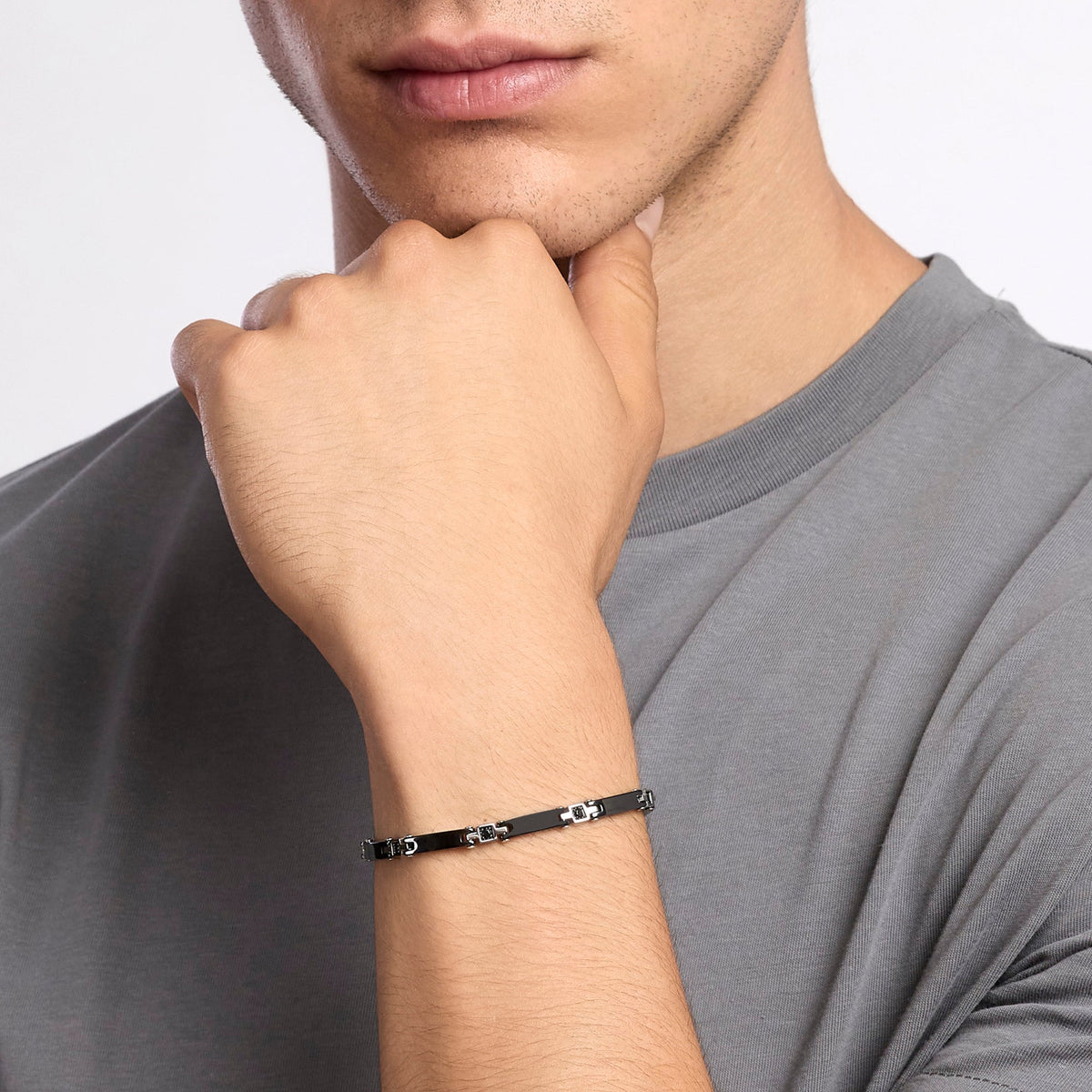 SKU 831263 - Posizione 4