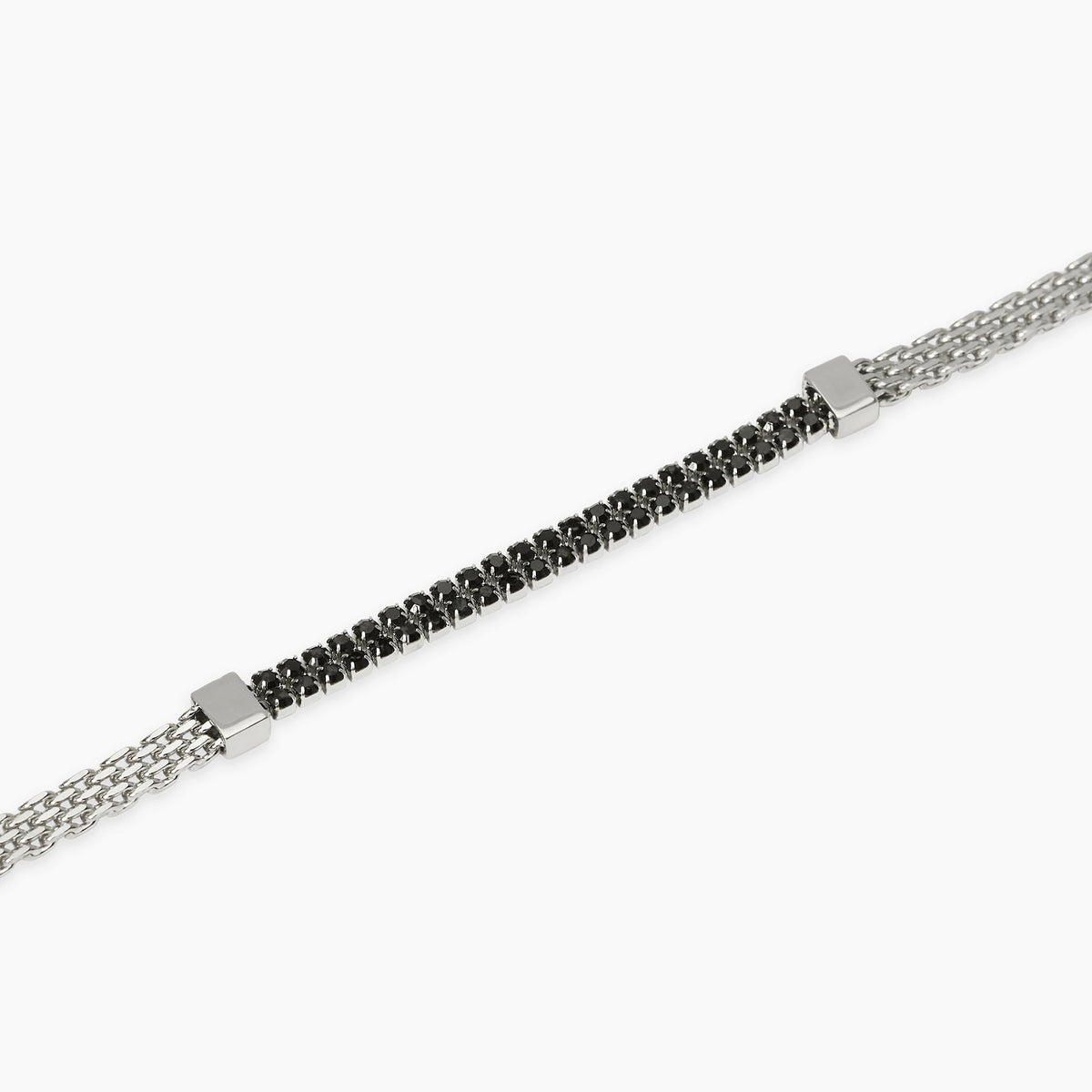 SKU 831264 - Posizione 2
