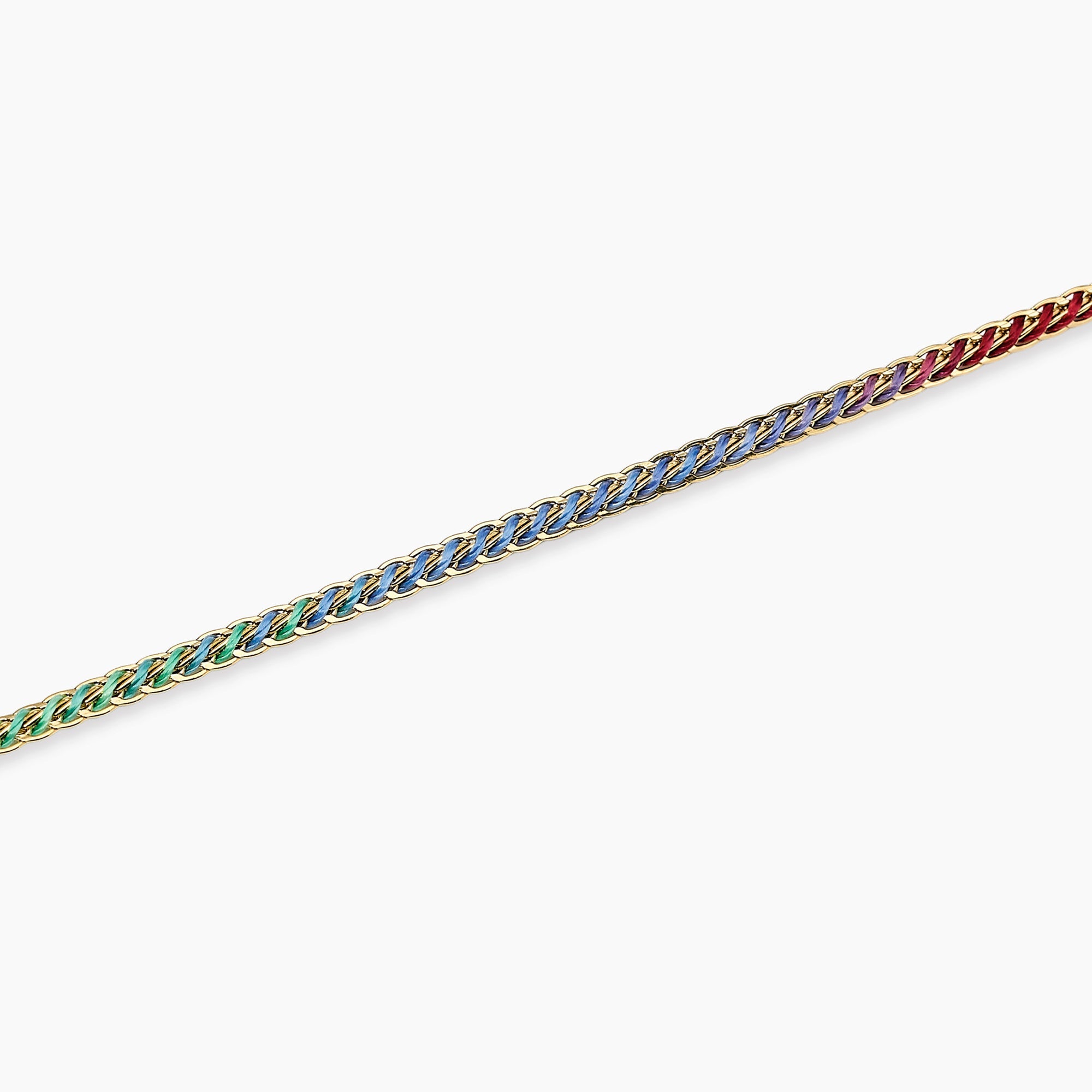 SKU 831274 - Posizione 2