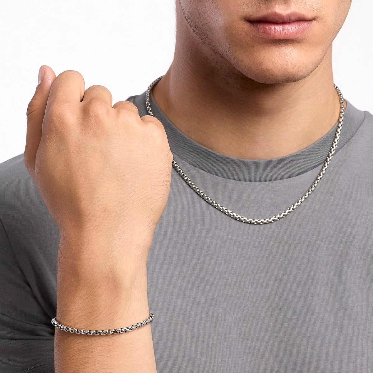 SKU 831284 - Posizione 4