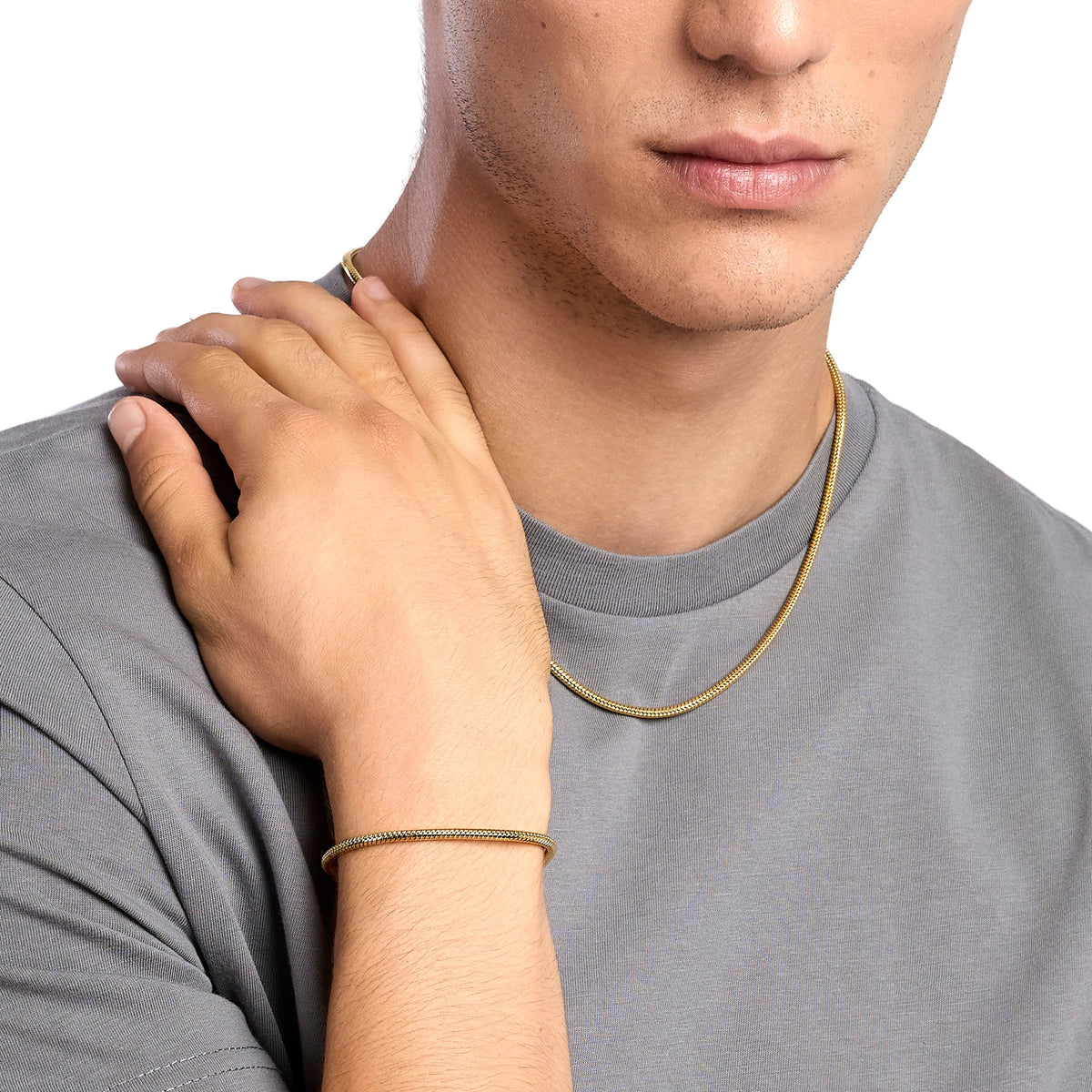SKU 831287 - Posizione 4