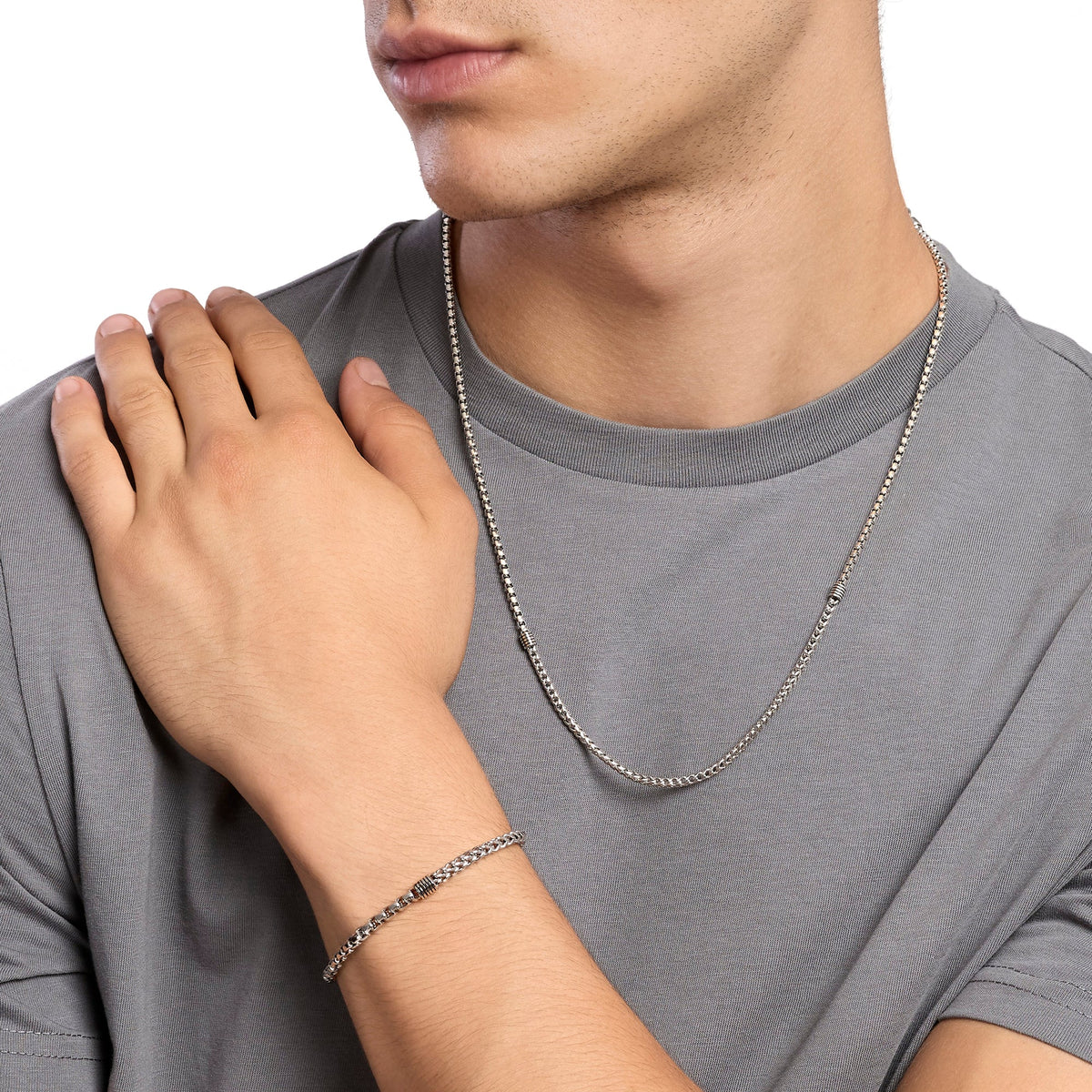 SKU 831288 - Posizione 5