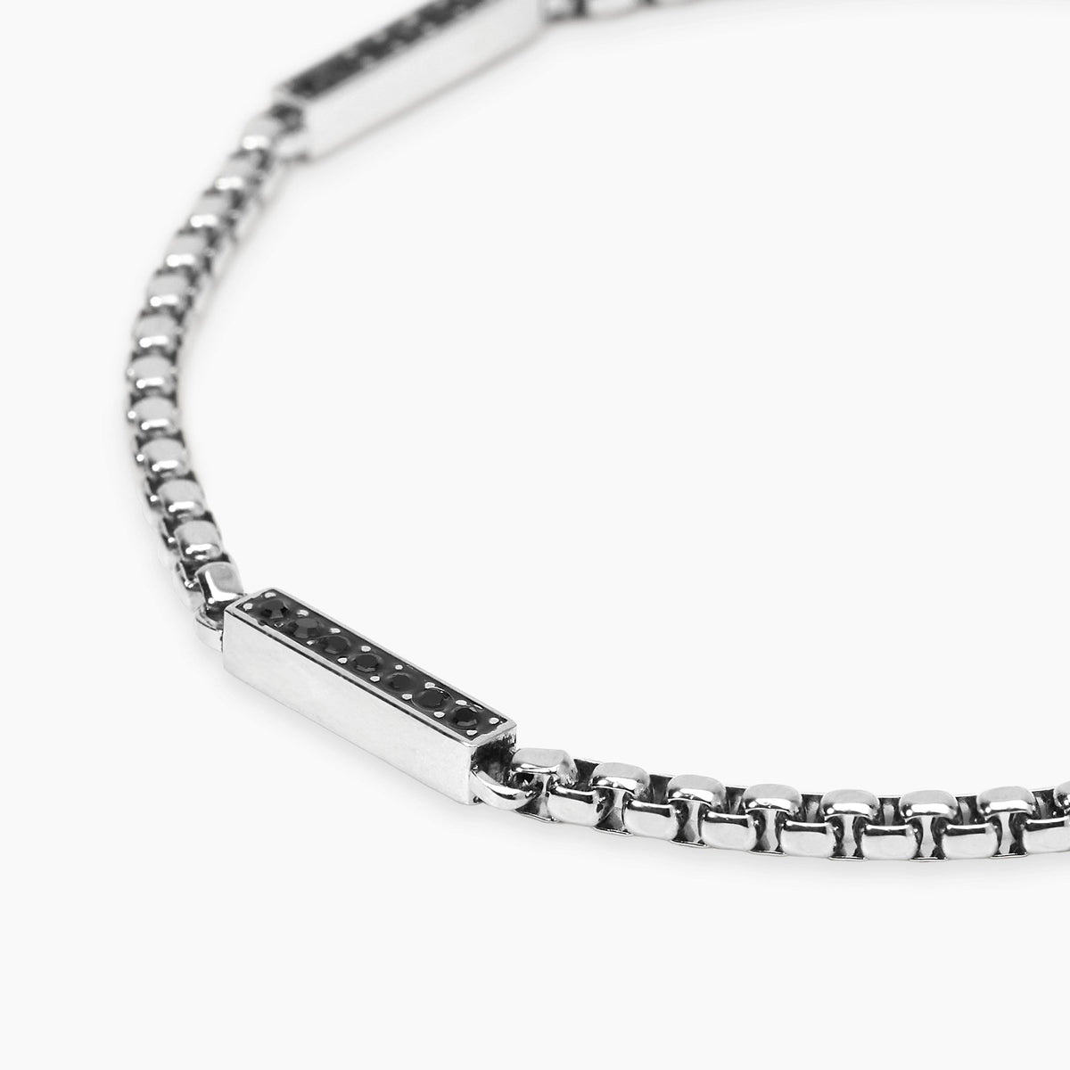 SKU 831289 - Posizione 3