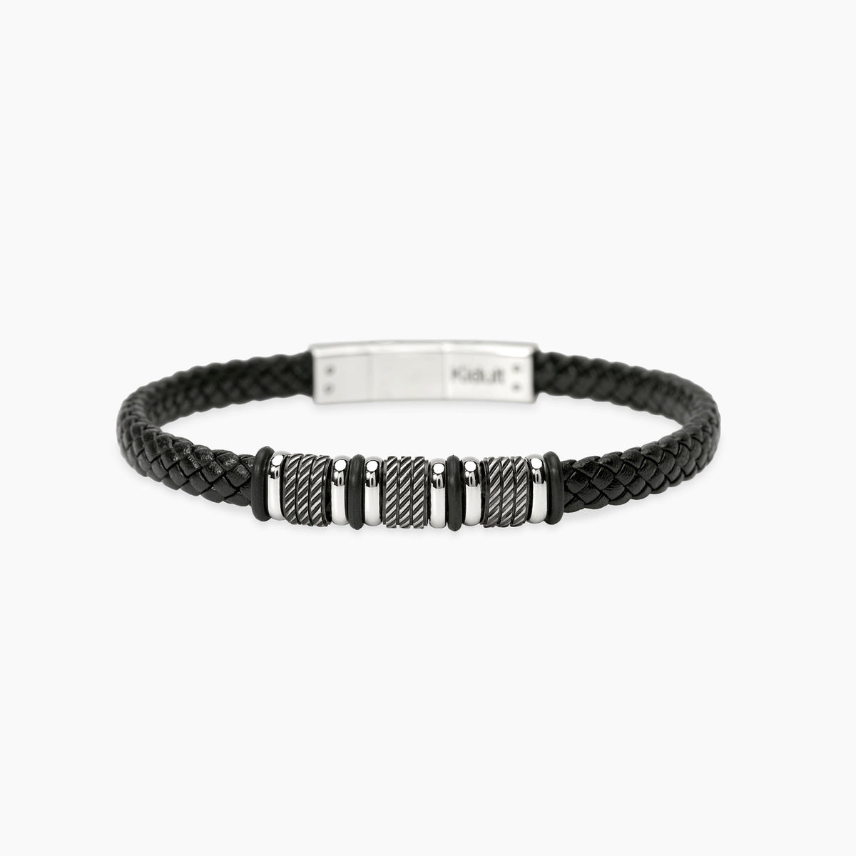 SKU 831290 - Posizione 1