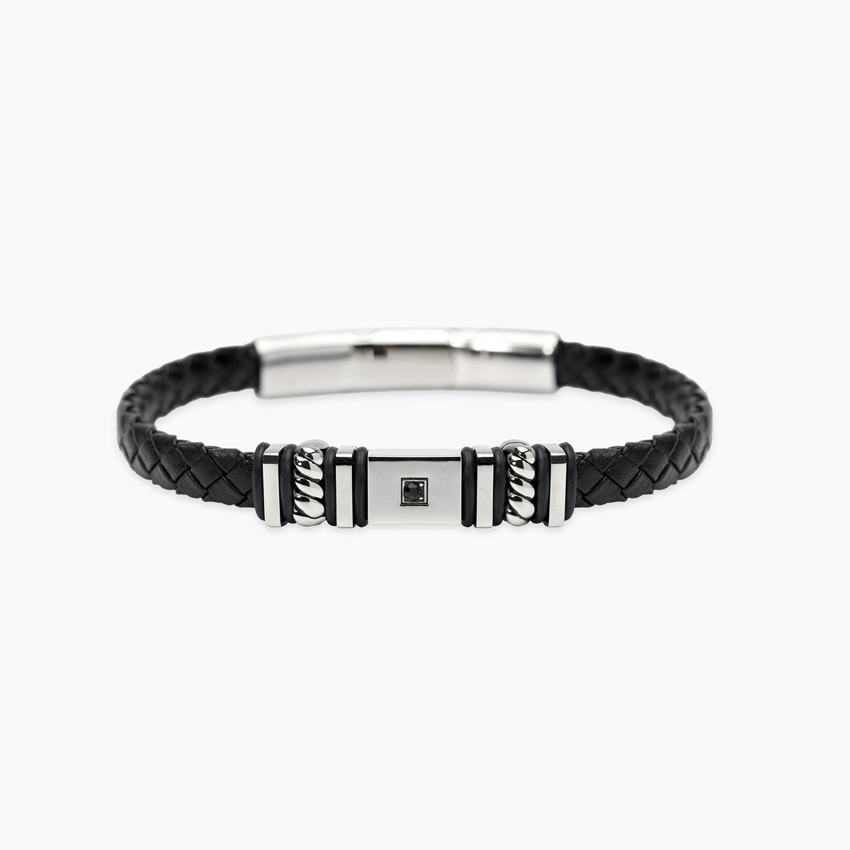 SKU 831291 - Posizione 1