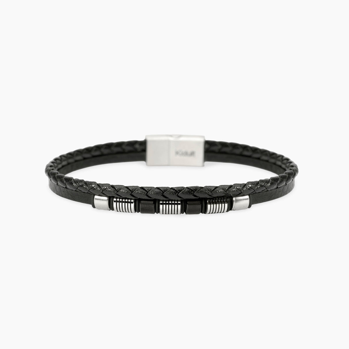 SKU 831292 - Posizione 1