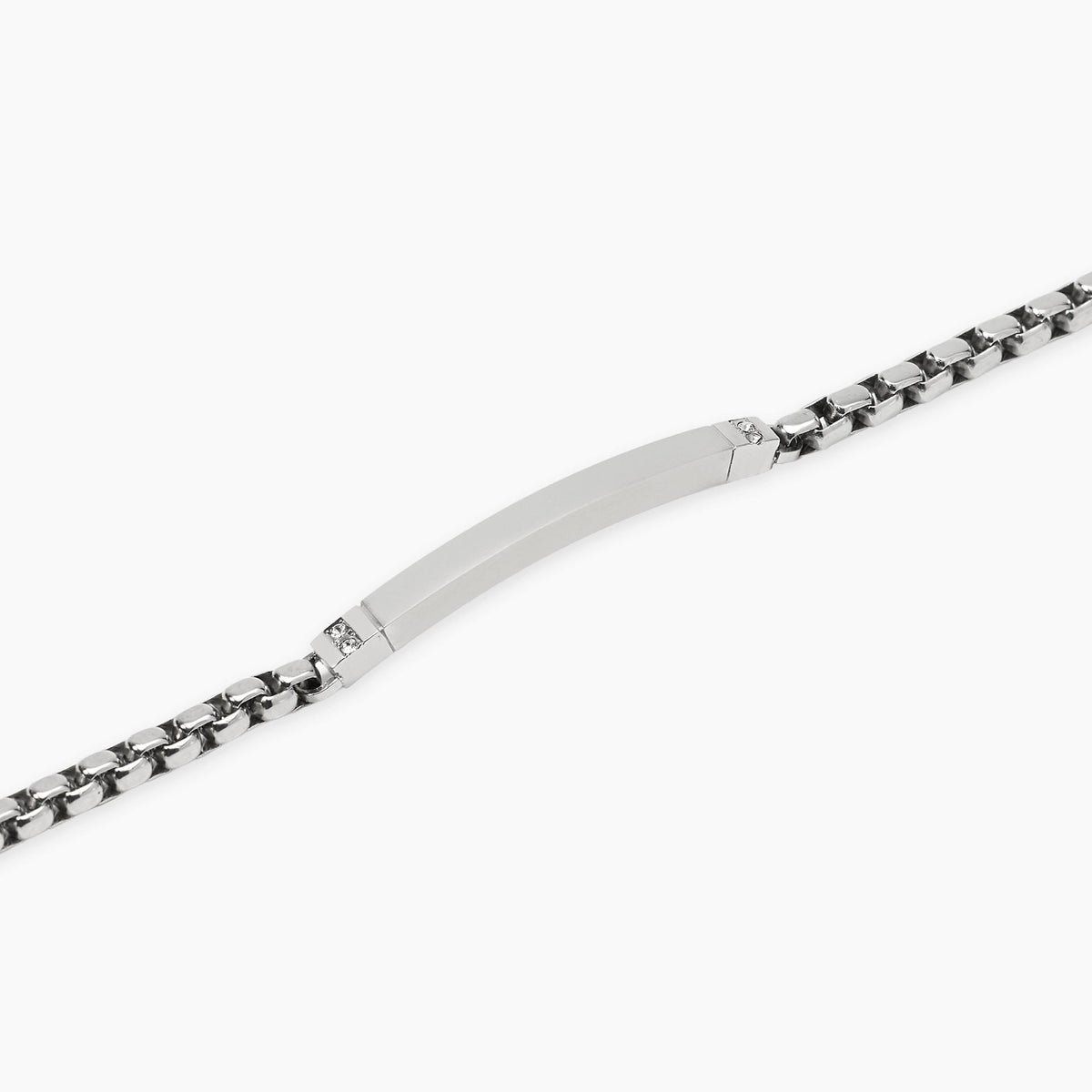 SKU 831294 - Posizione 2
