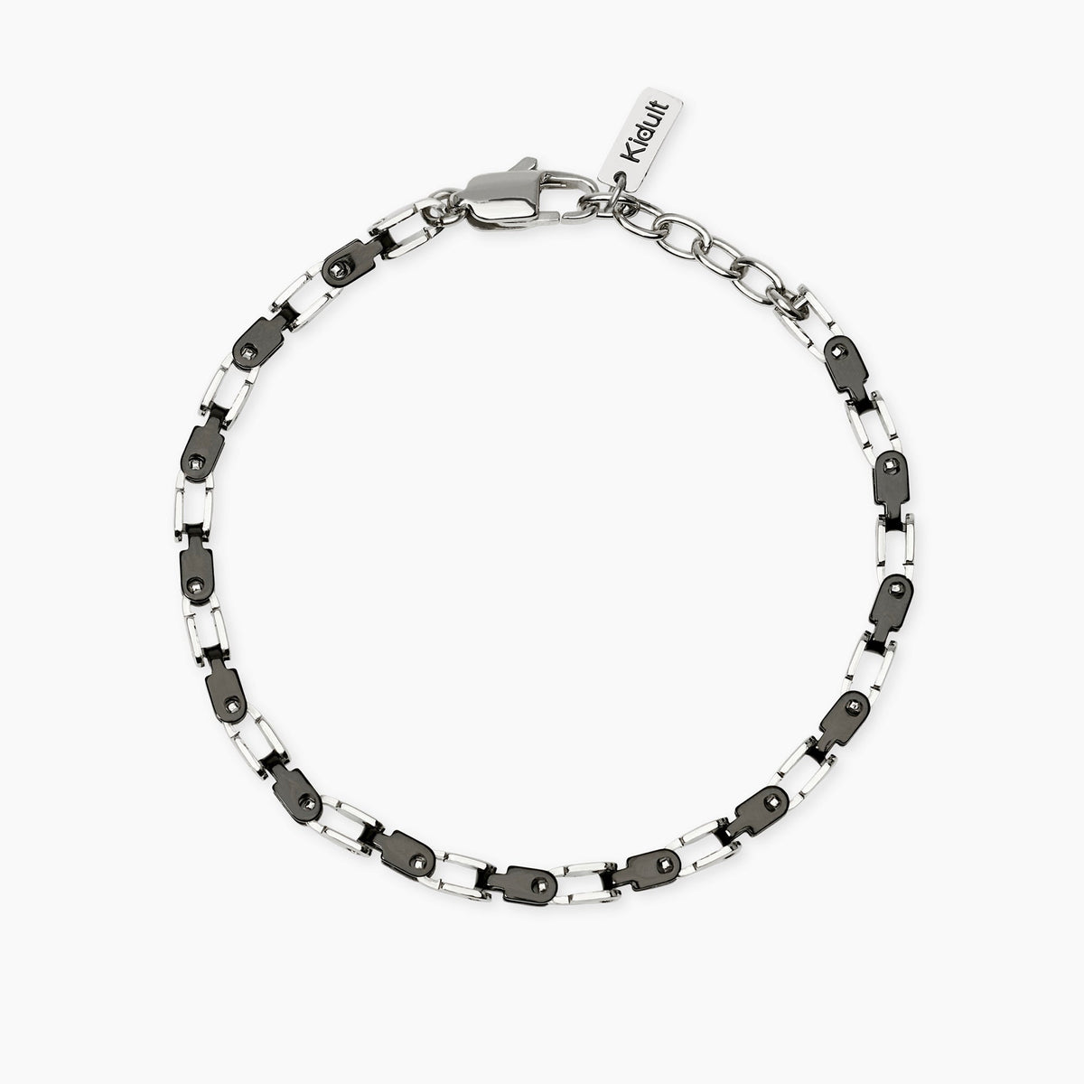 SKU 831296 - Posizione 1
