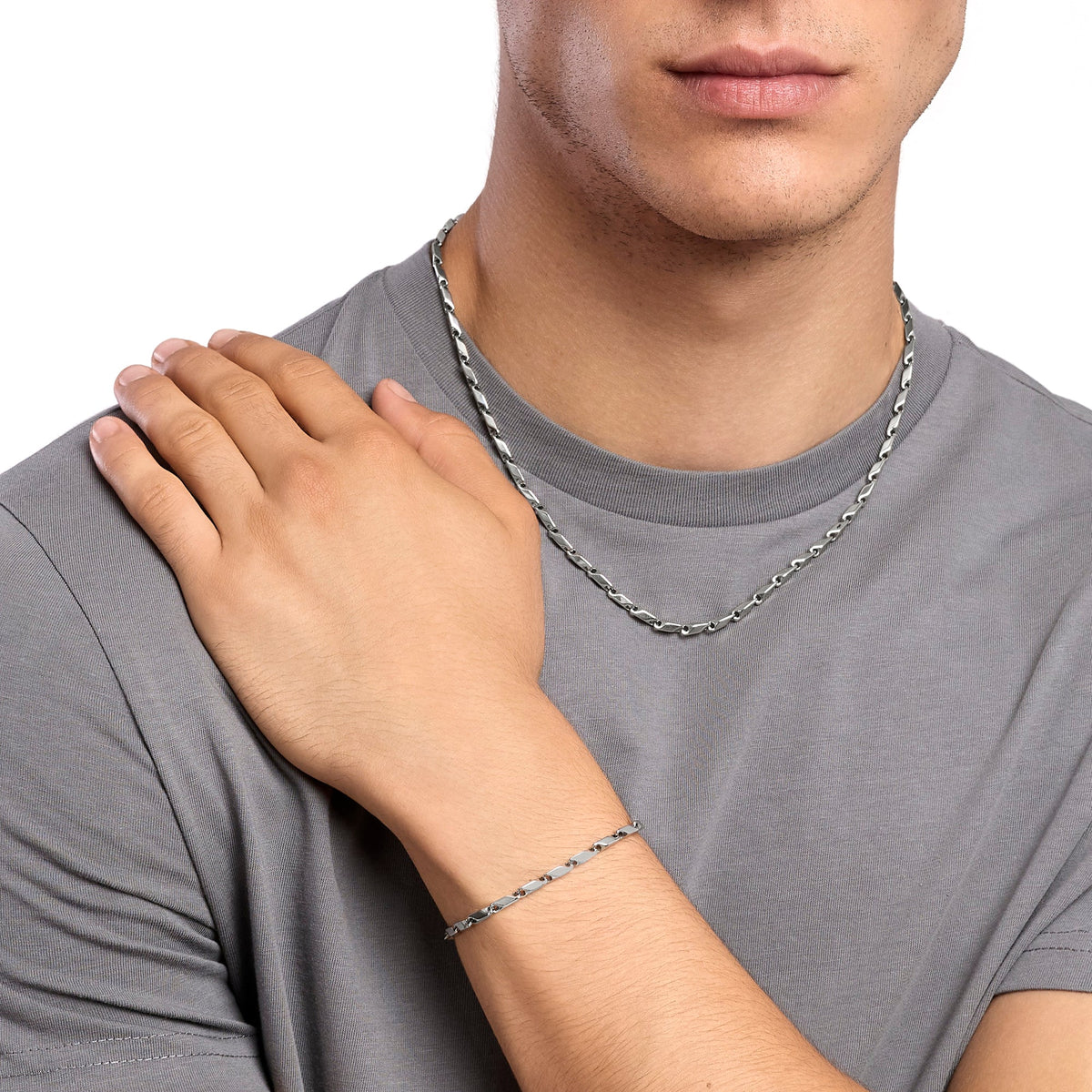 SKU 831298 - Posizione 4