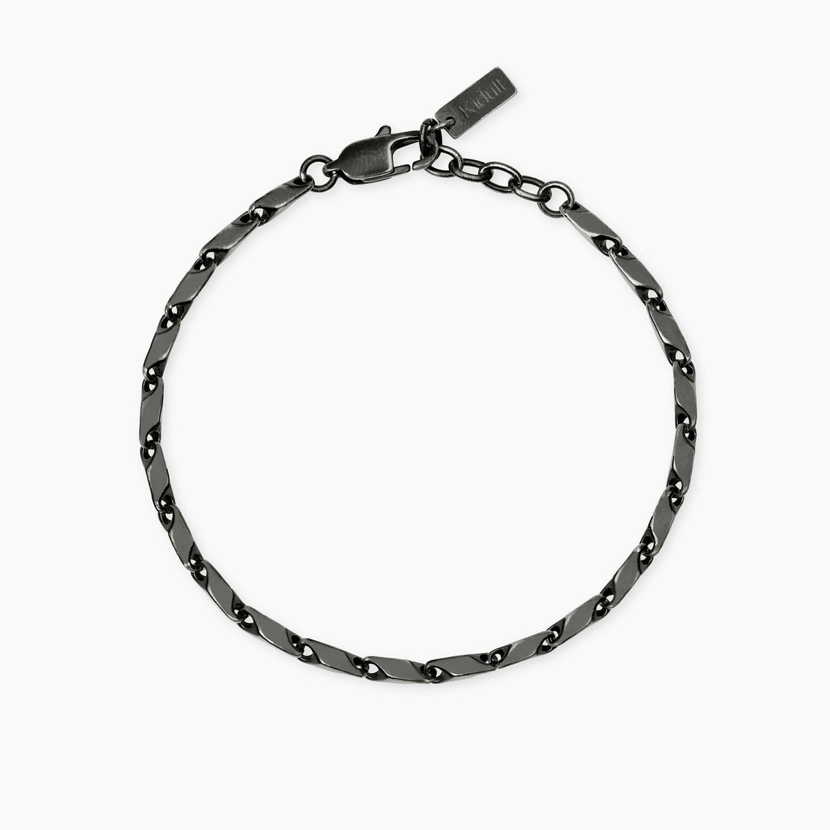SKU 831299 - Posizione 1