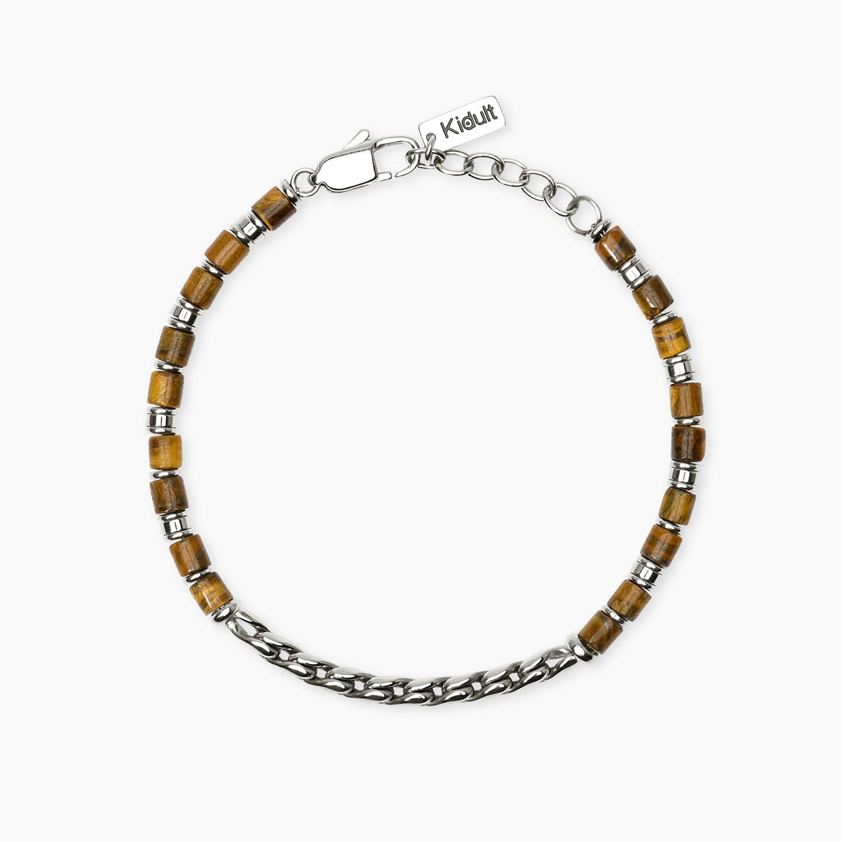 SKU 831302 - Posizione 1