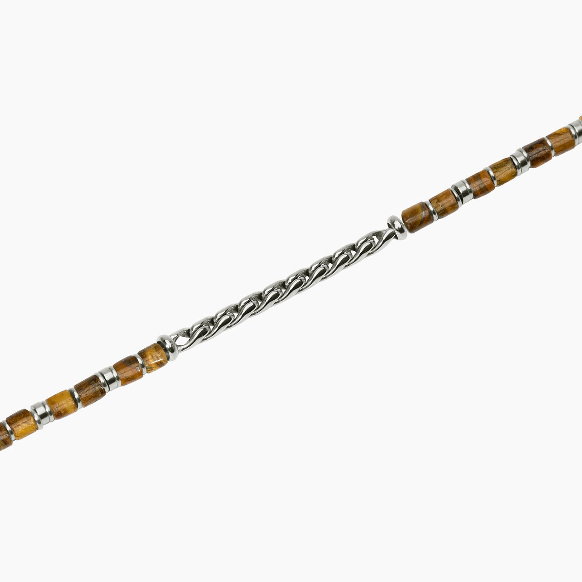 SKU 831302 - Posizione 2
