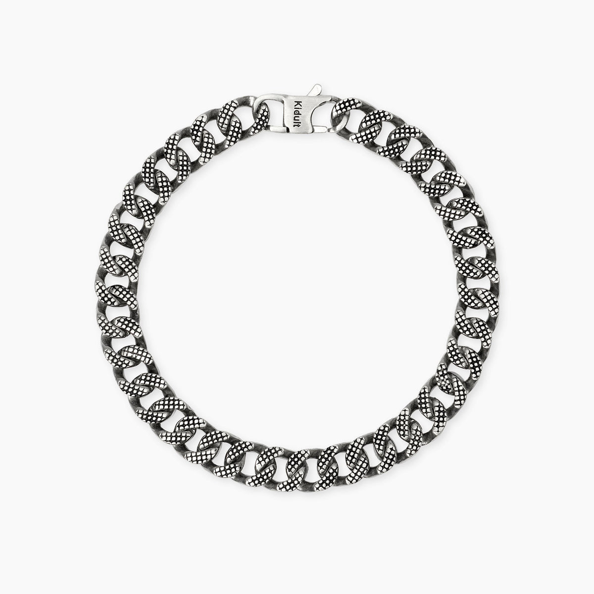 SKU 831304 - Posizione 1
