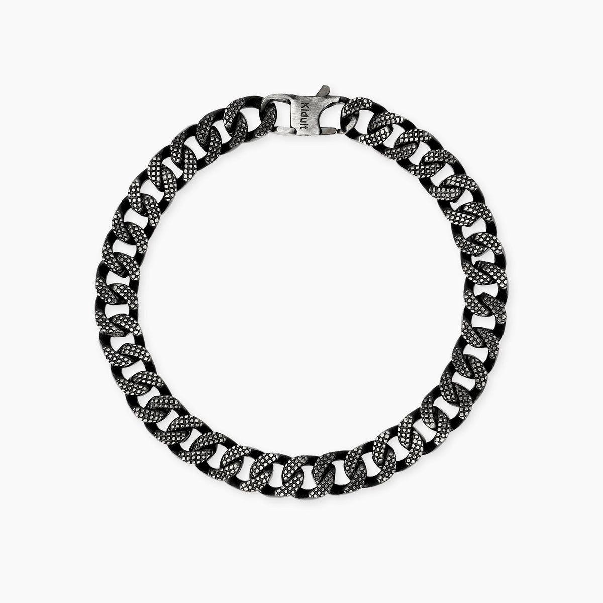 SKU 831305 - Posizione 1