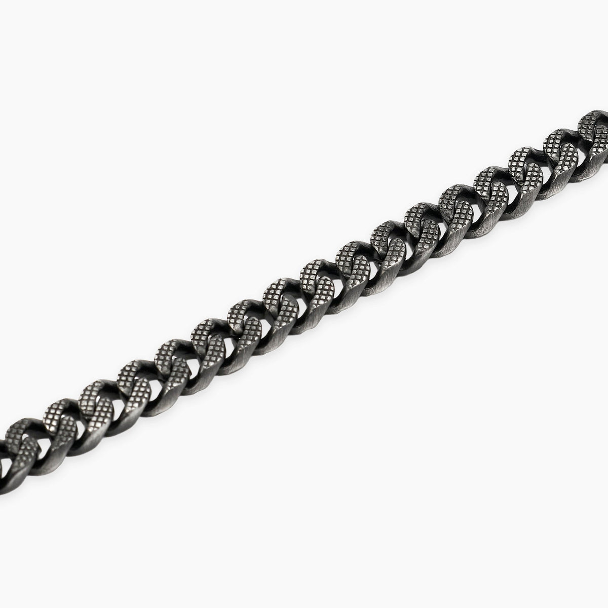 SKU 831305 - Posizione 2