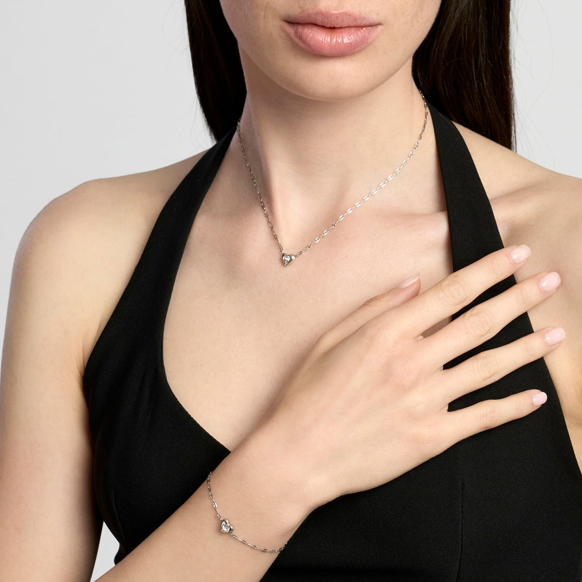 SKU 831313 - Posizione 4