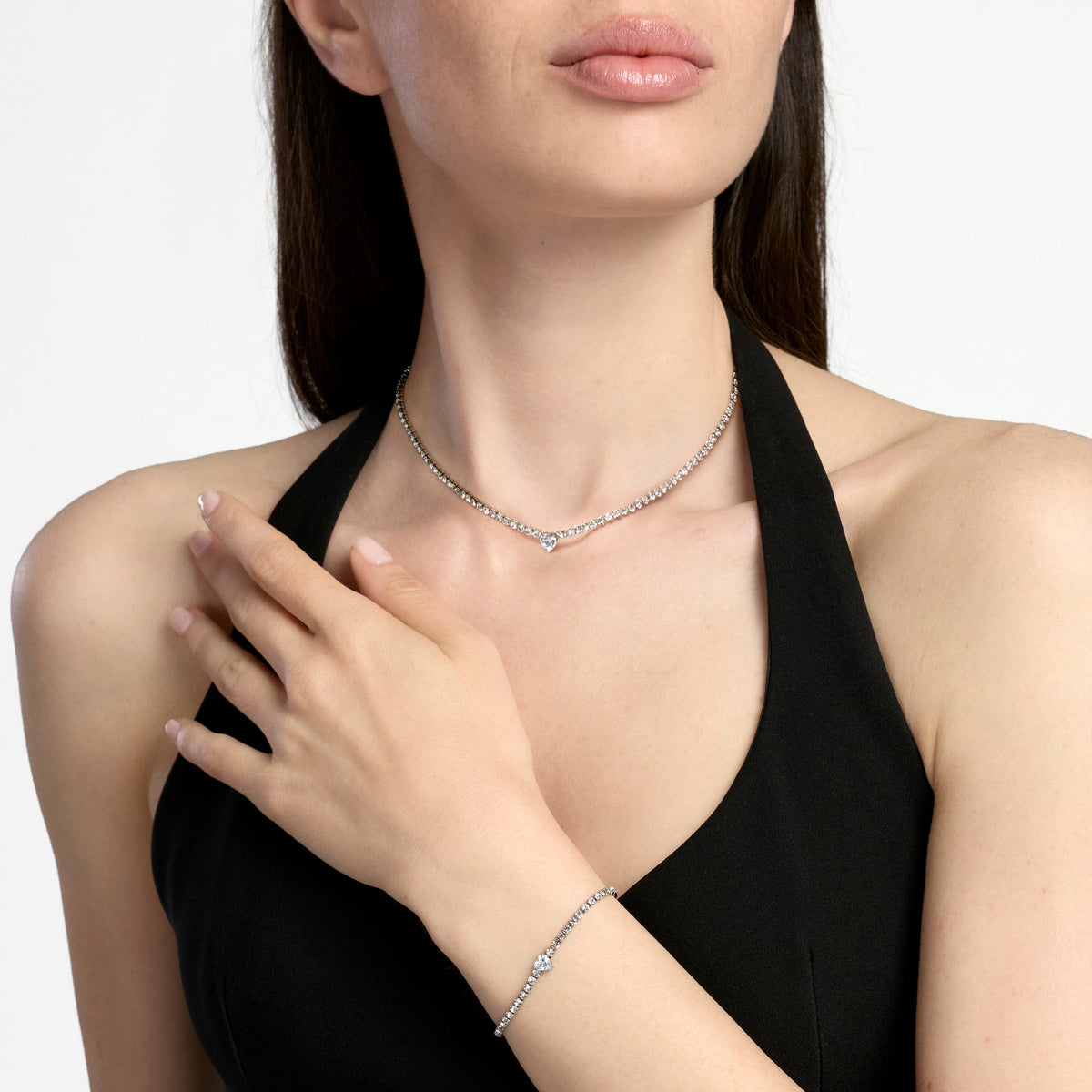 SKU 831315 - Posizione 4