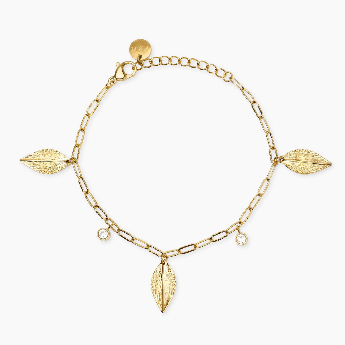 SKU 831316 - Posizione 1
