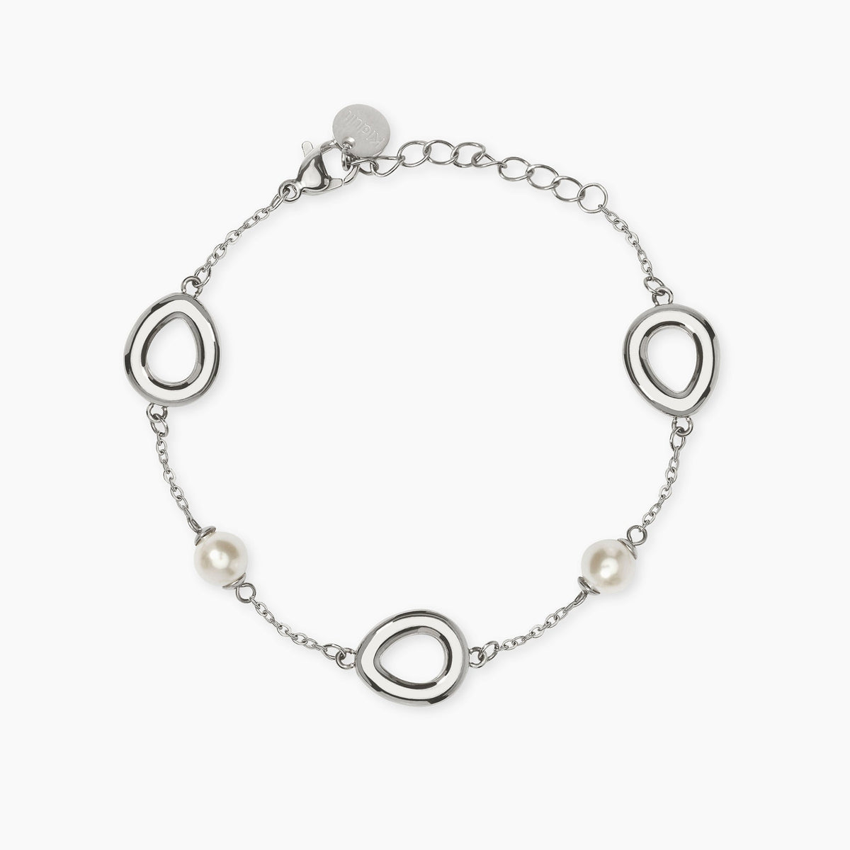 SKU 831317 - Posizione 1