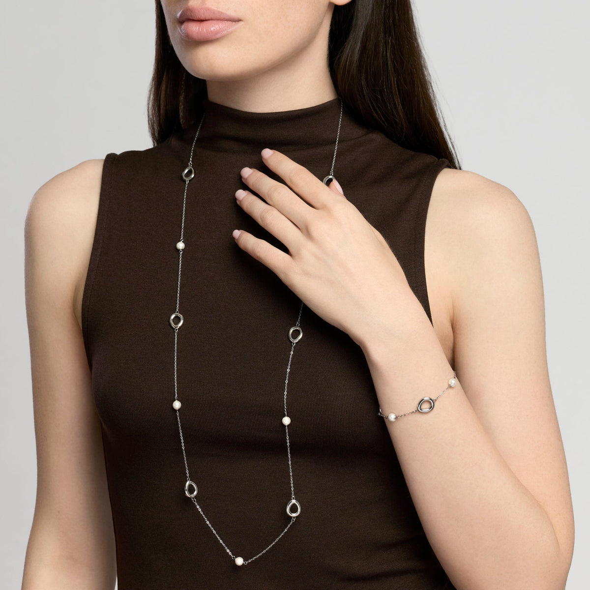 SKU 831317 - Posizione 4