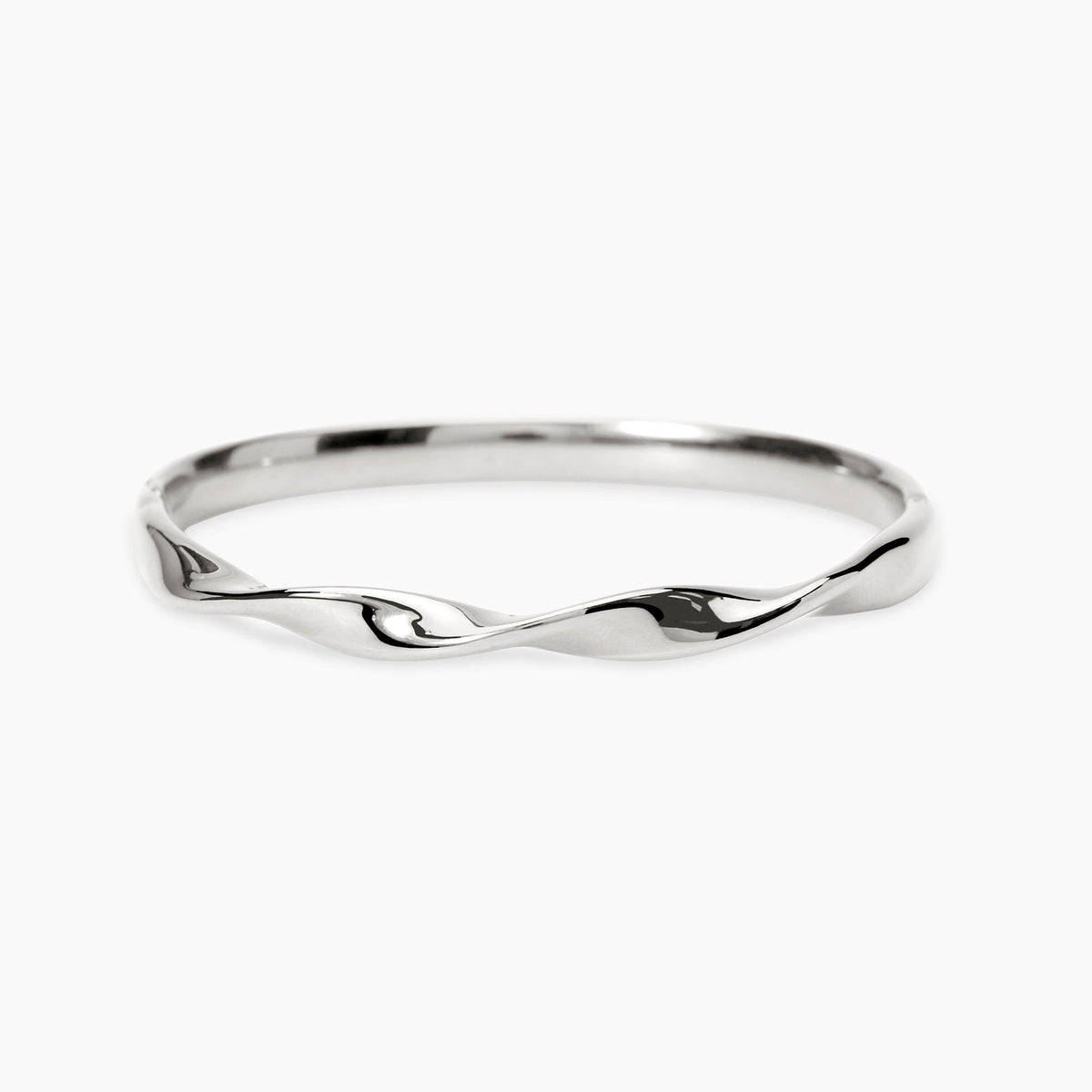 SKU 831318 - Posizione 1