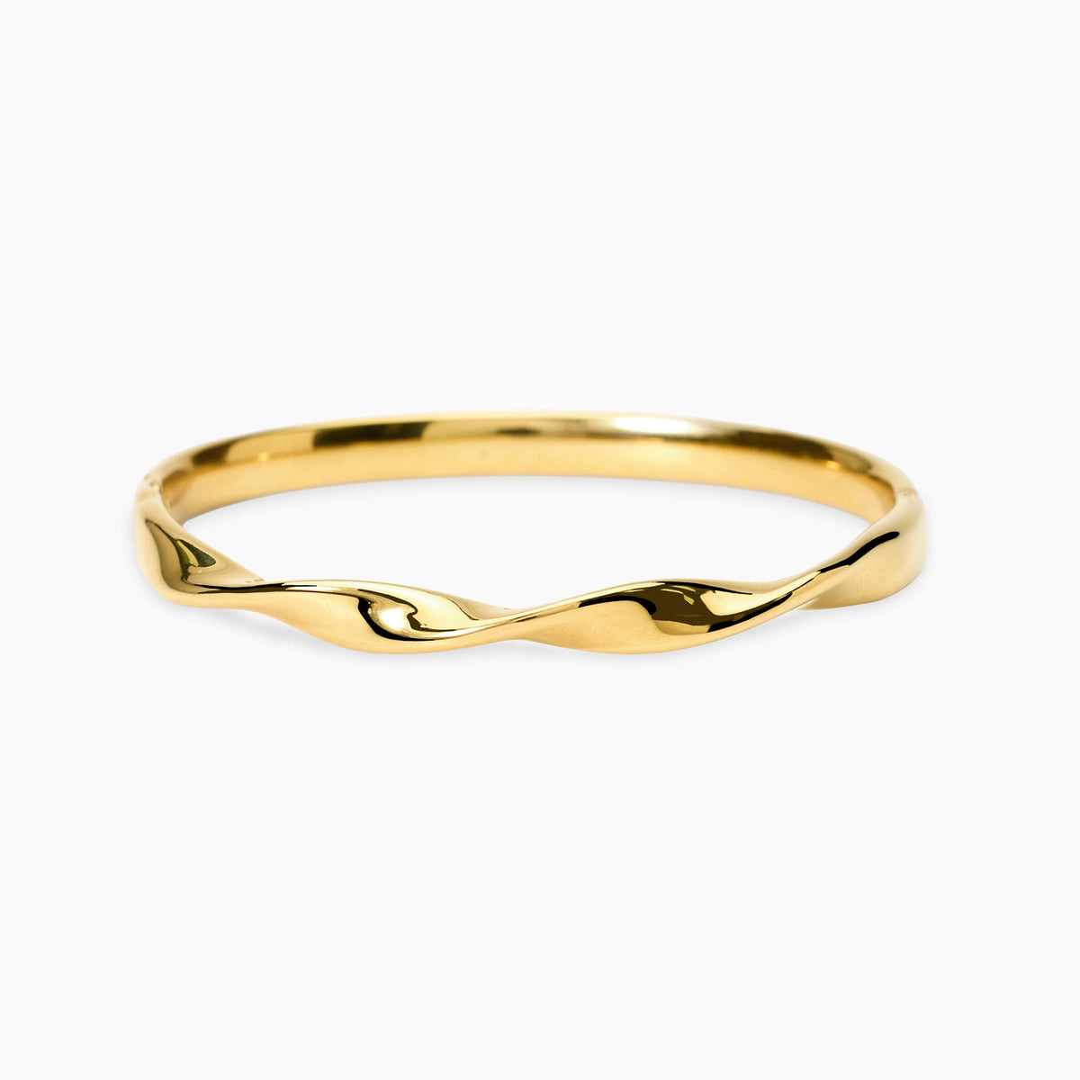 SKU 831319 - Posizione 1