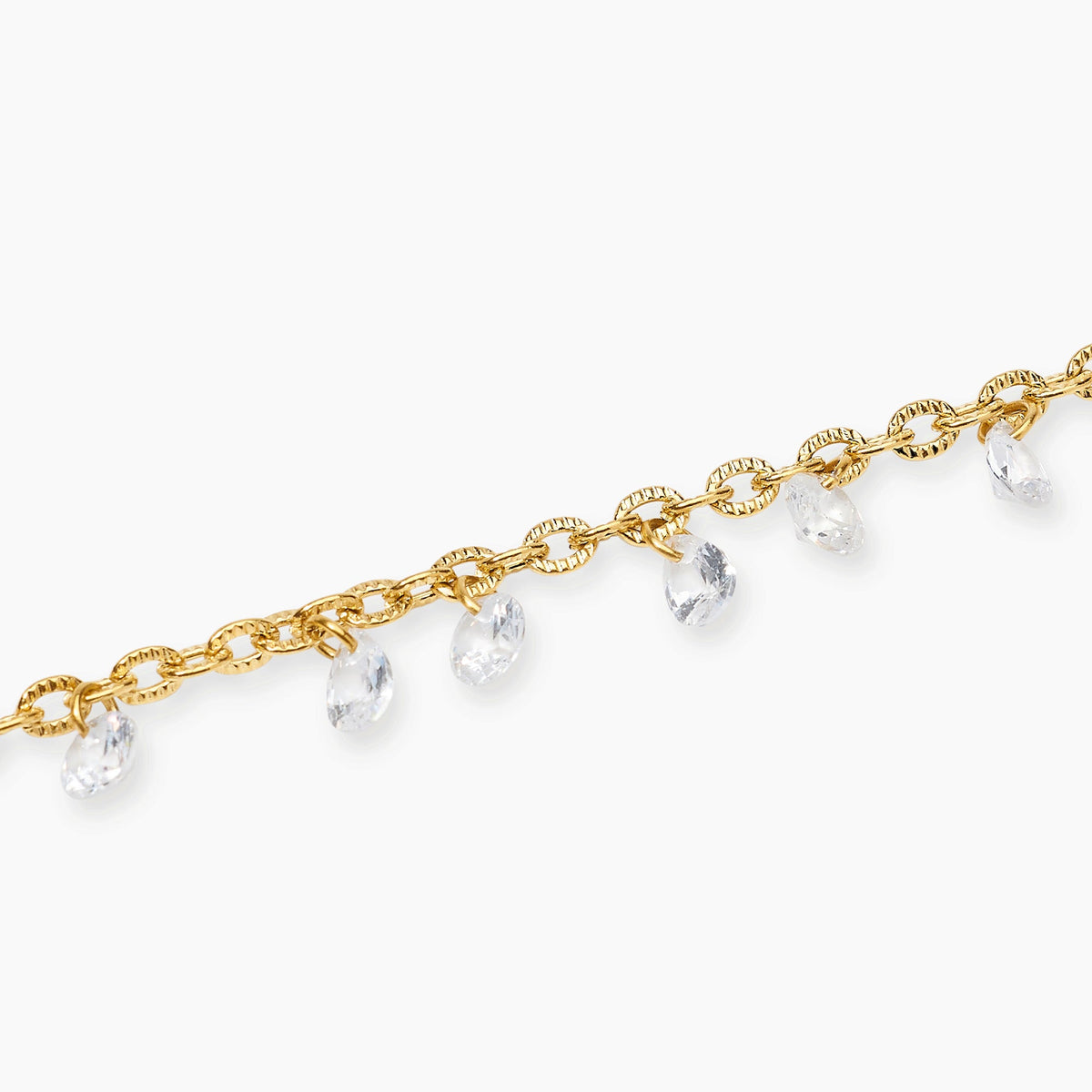 SKU 831321 - Posizione 2