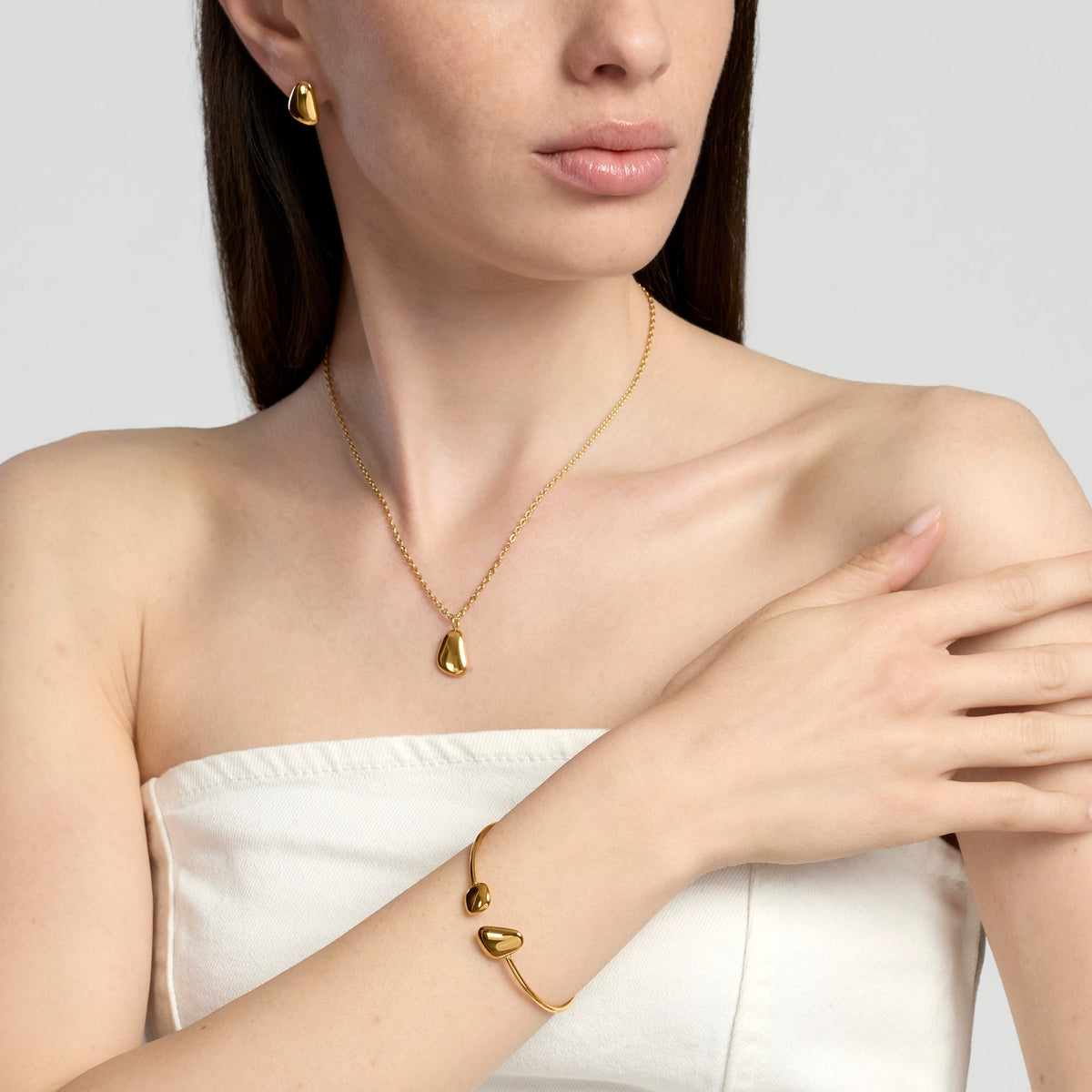 SKU 831323 - Posizione 4