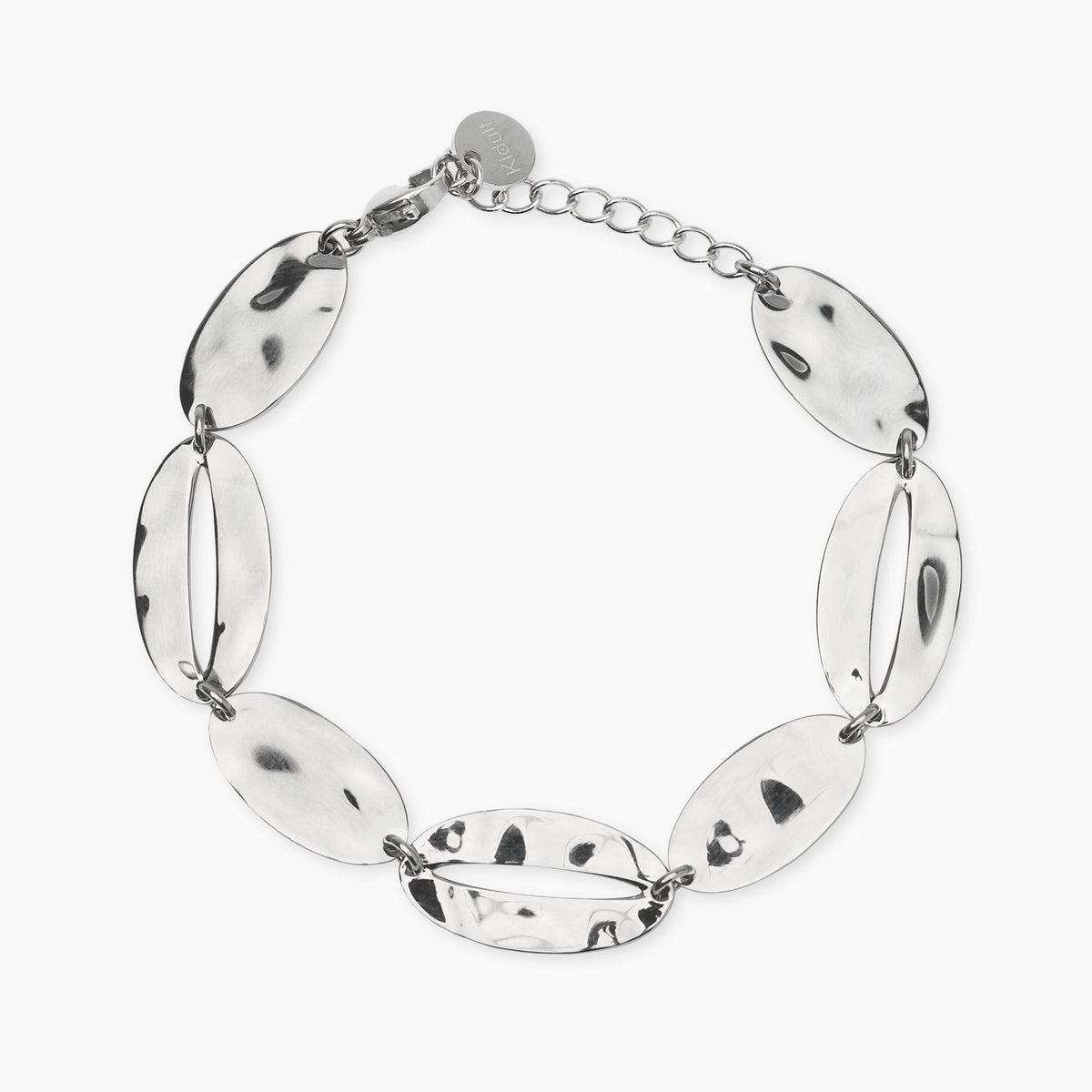 SKU 831326 - Posizione 1