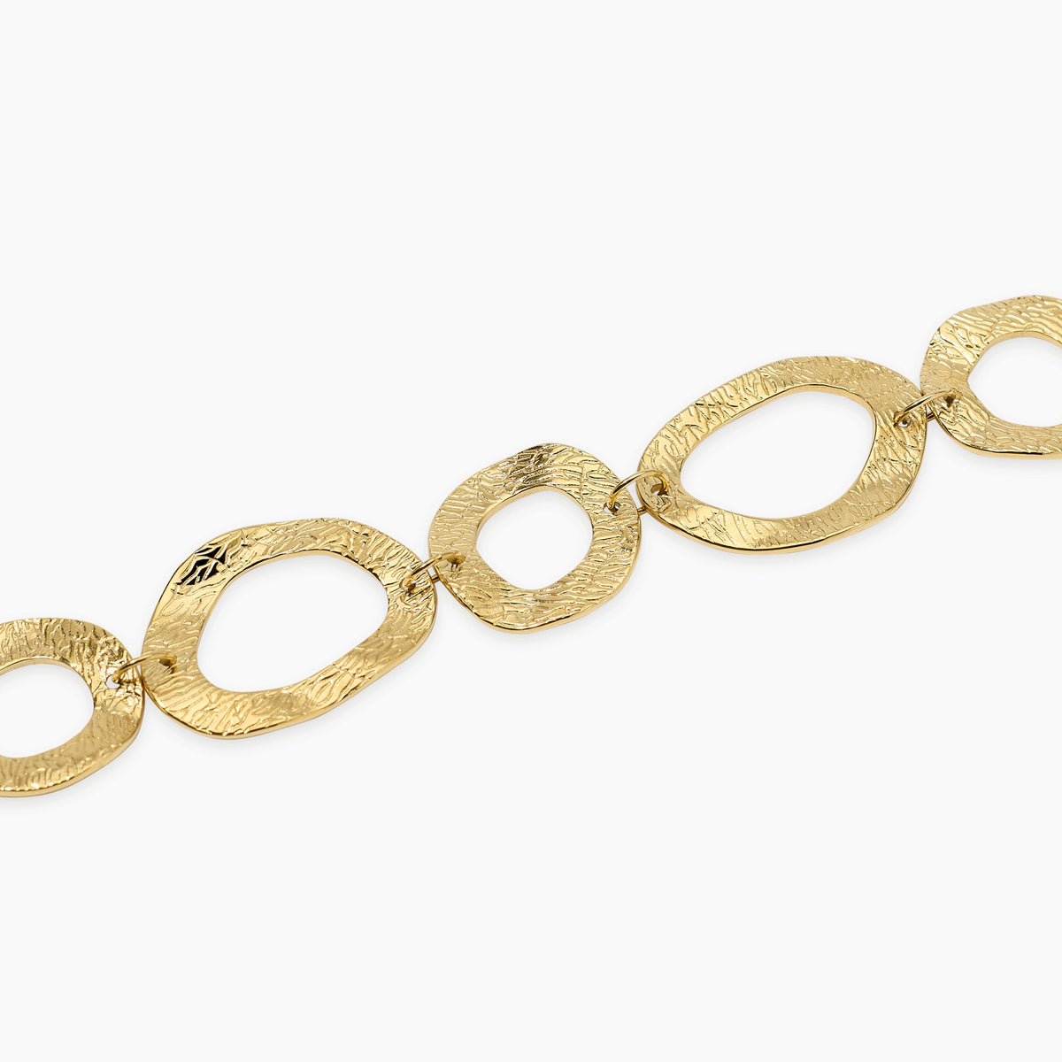 SKU 831328 - Posizione 2