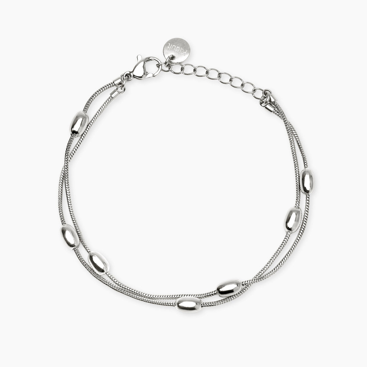 SKU 831329 - Posizione 1