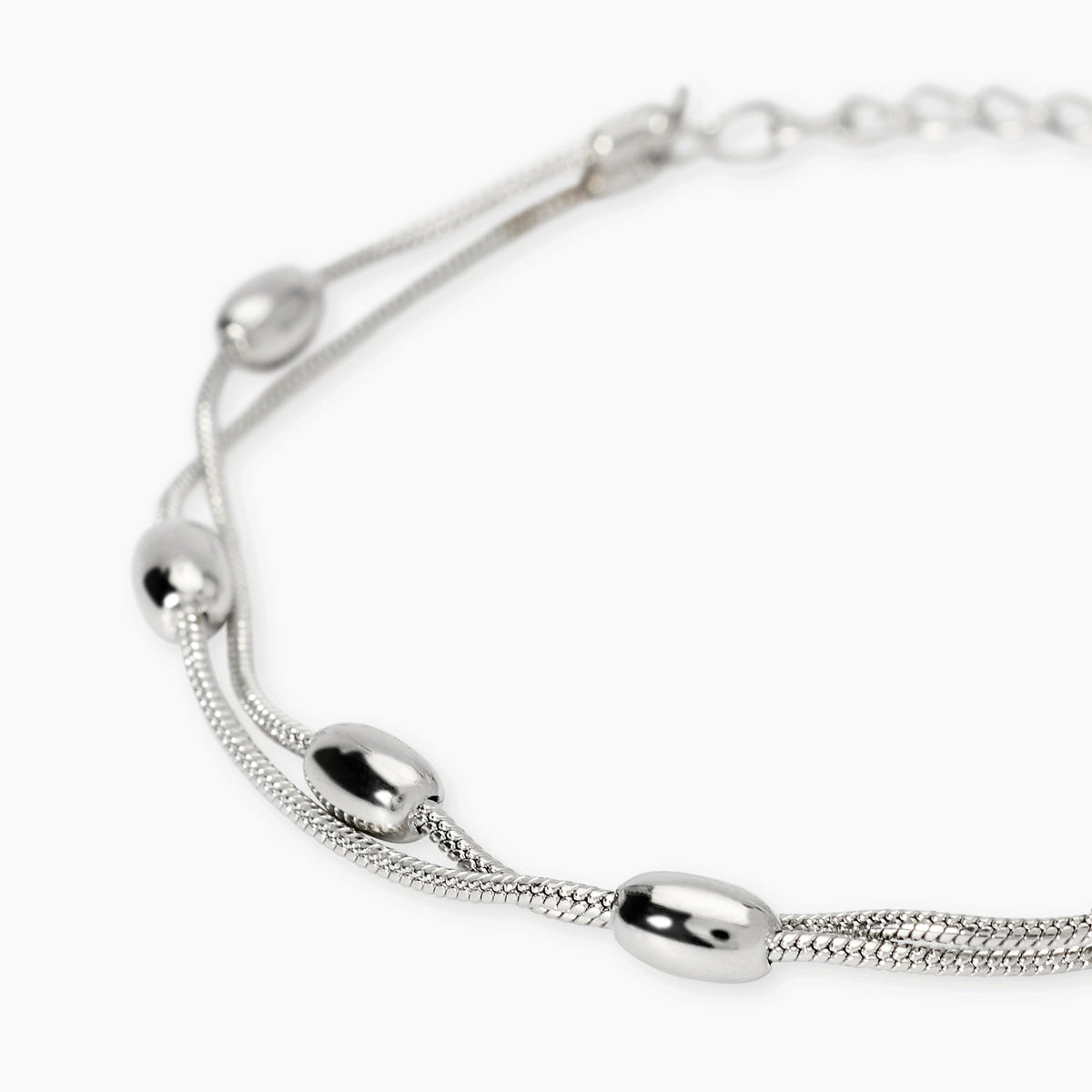 SKU 831329 - Posizione 3