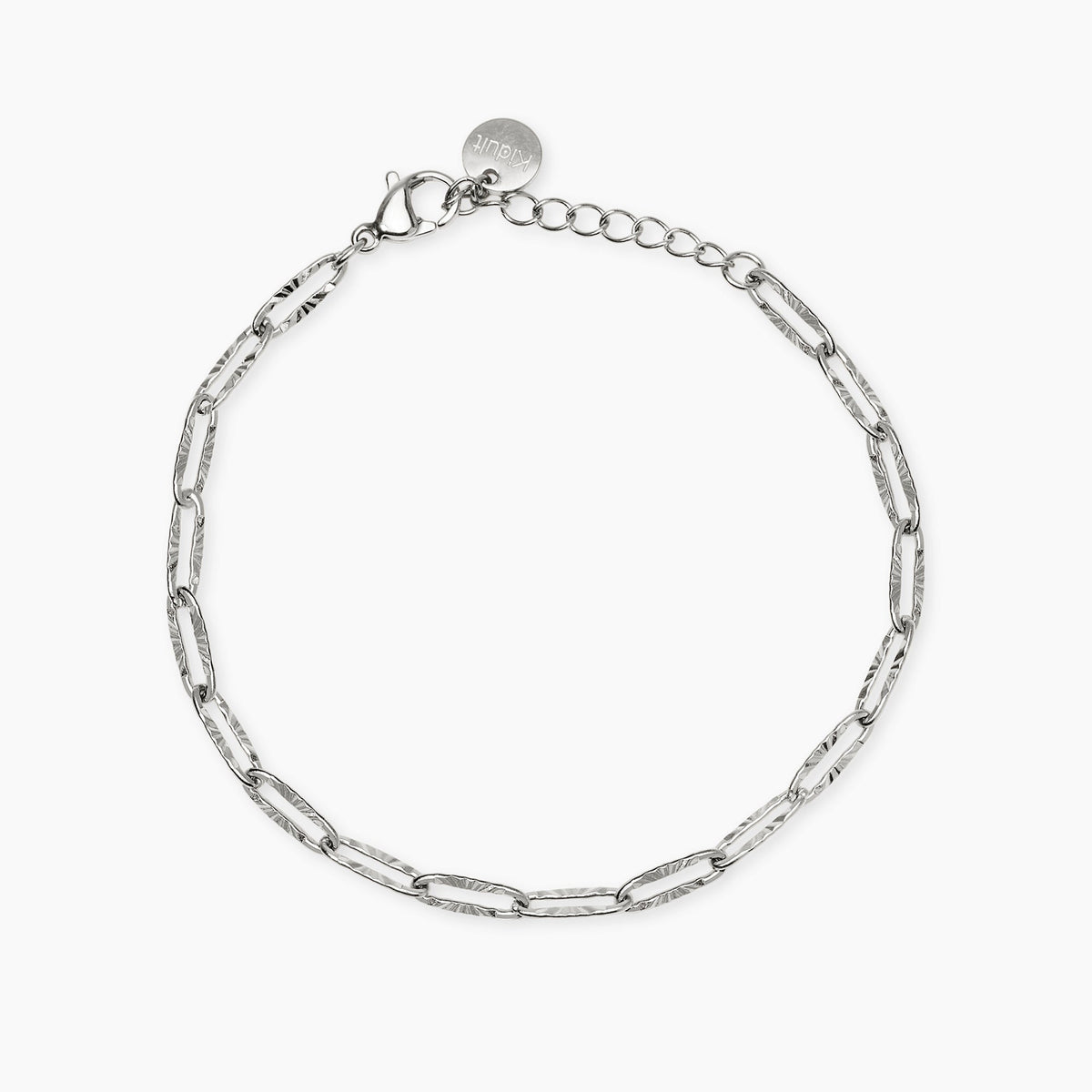 SKU 831331 - Posizione 1