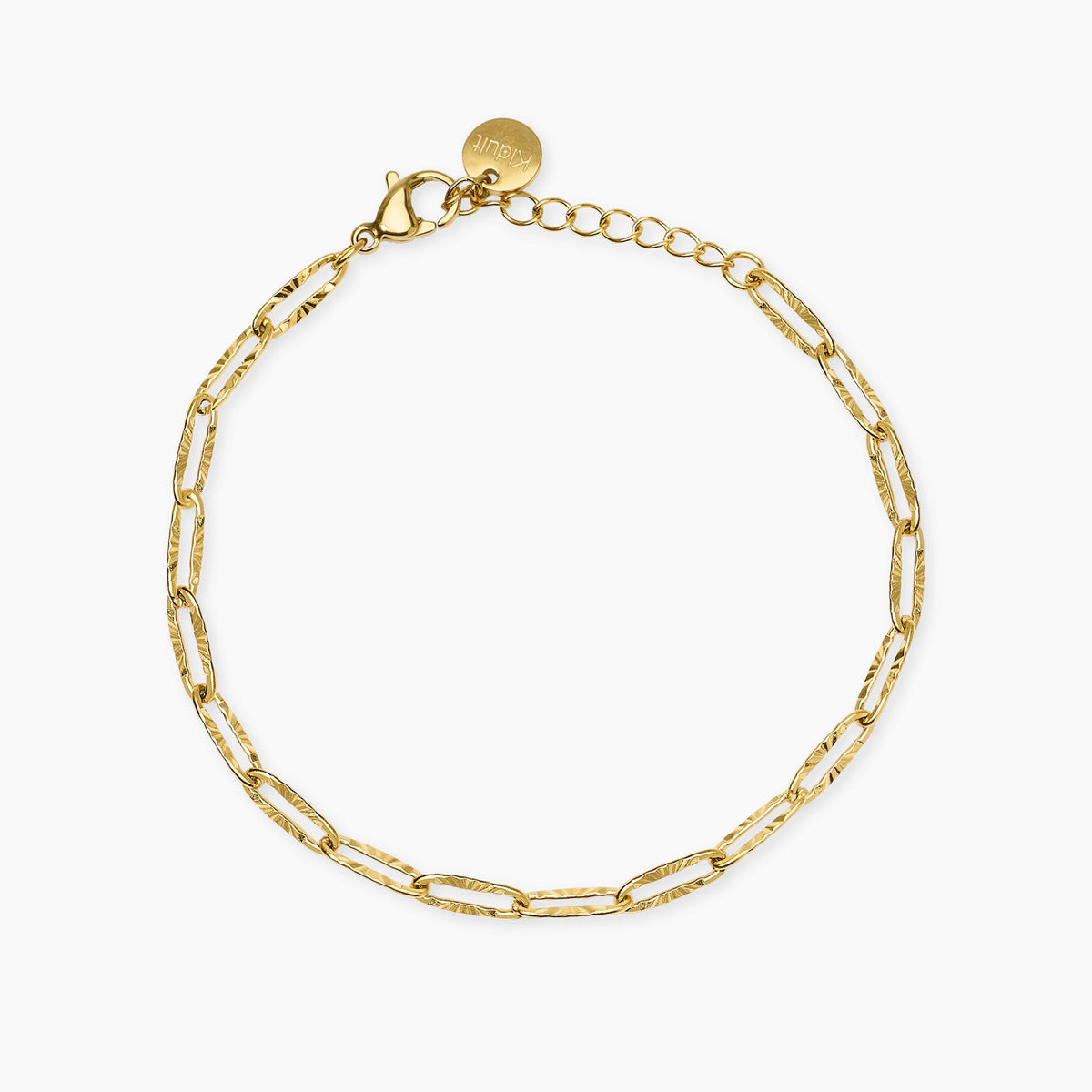SKU 831332 - Posizione 1