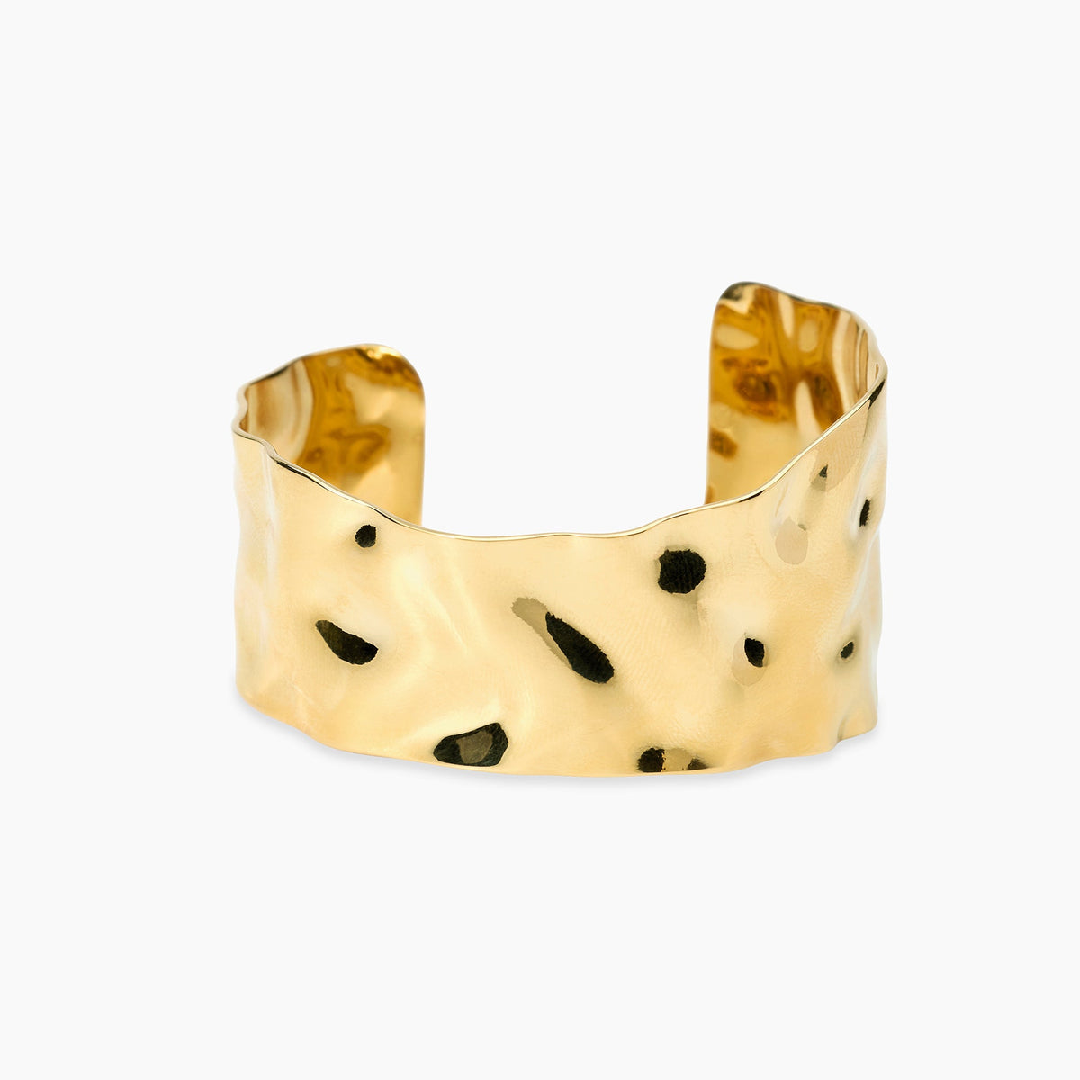 SKU 831333 - Posizione 1