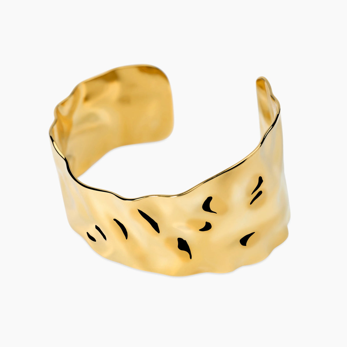 SKU 831333 - Posizione 2