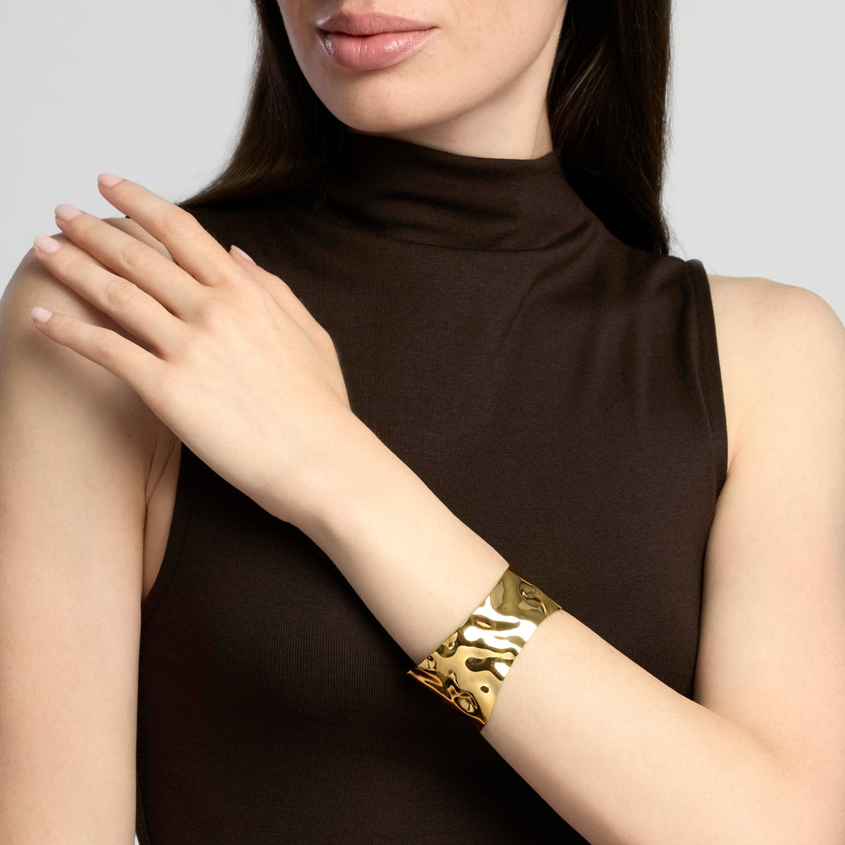 SKU 831333 - Posizione 4