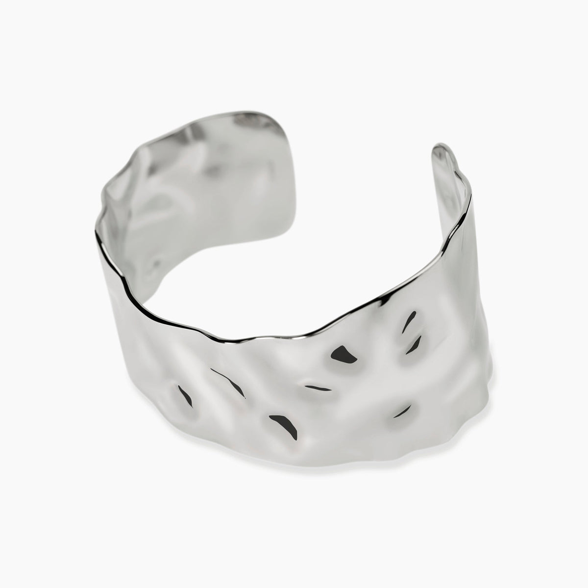 SKU 831334 - Posizione 2